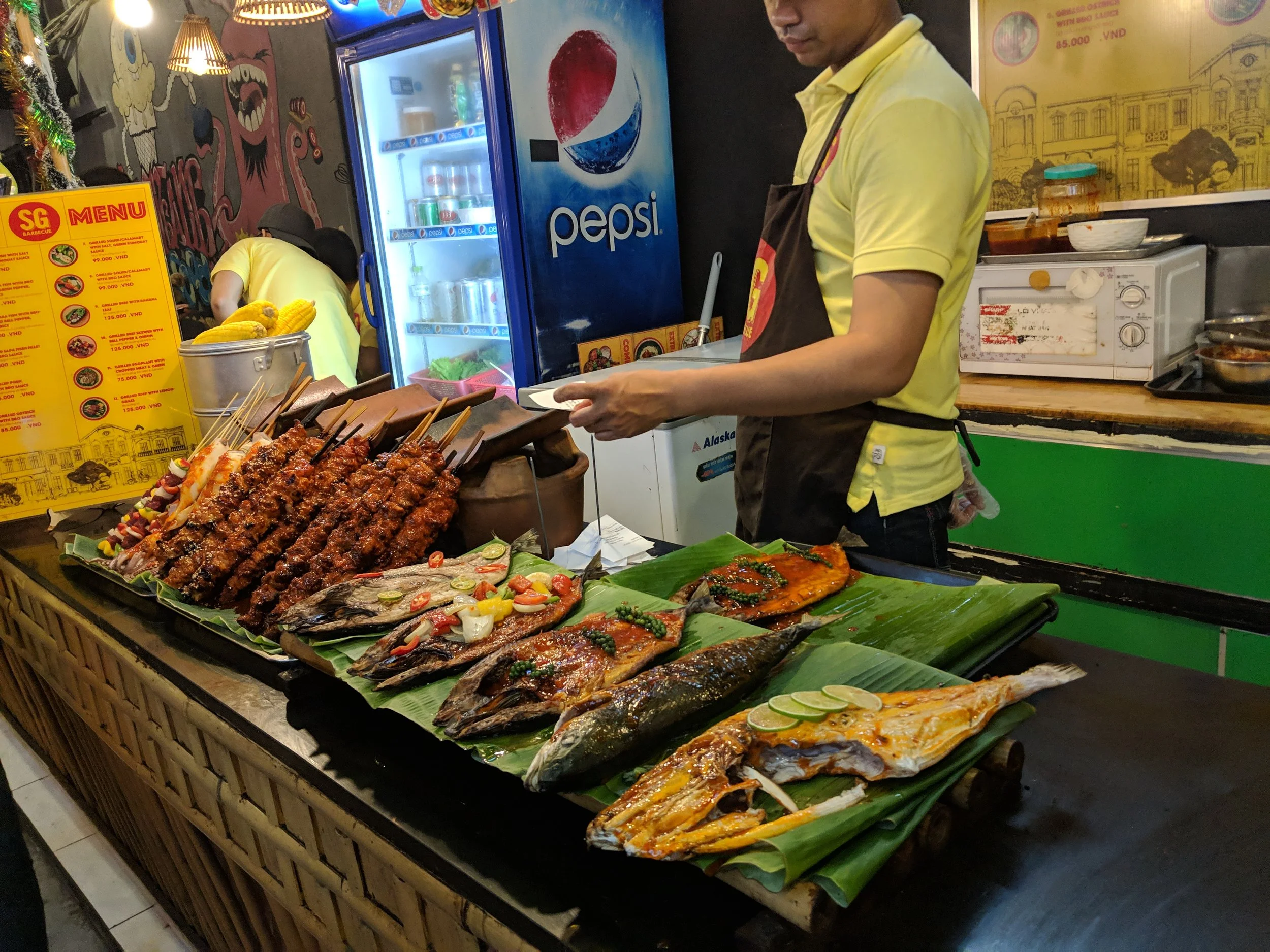 MVIMG_20181227_191153.jpg