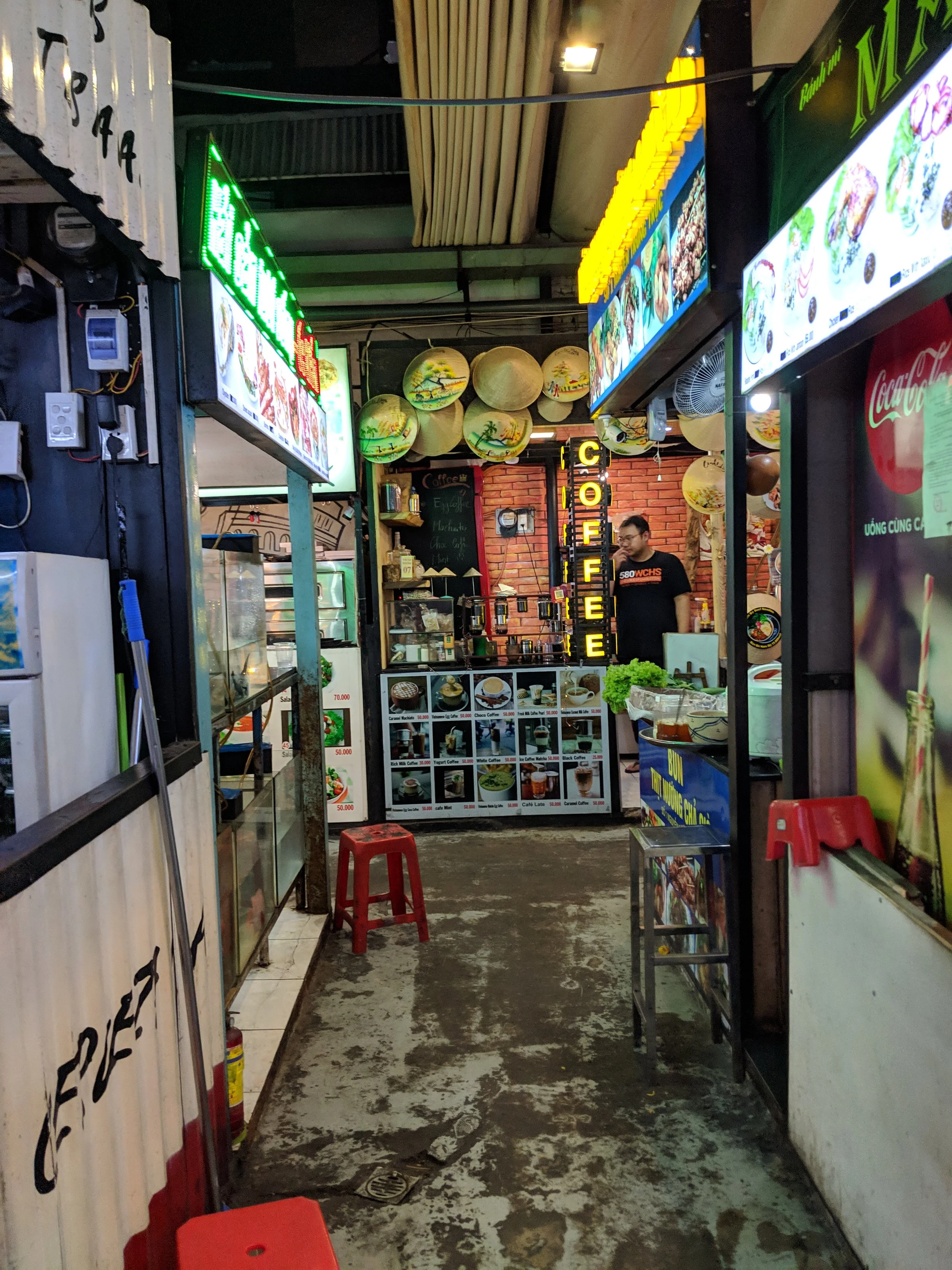 MVIMG_20181227_193613.jpg