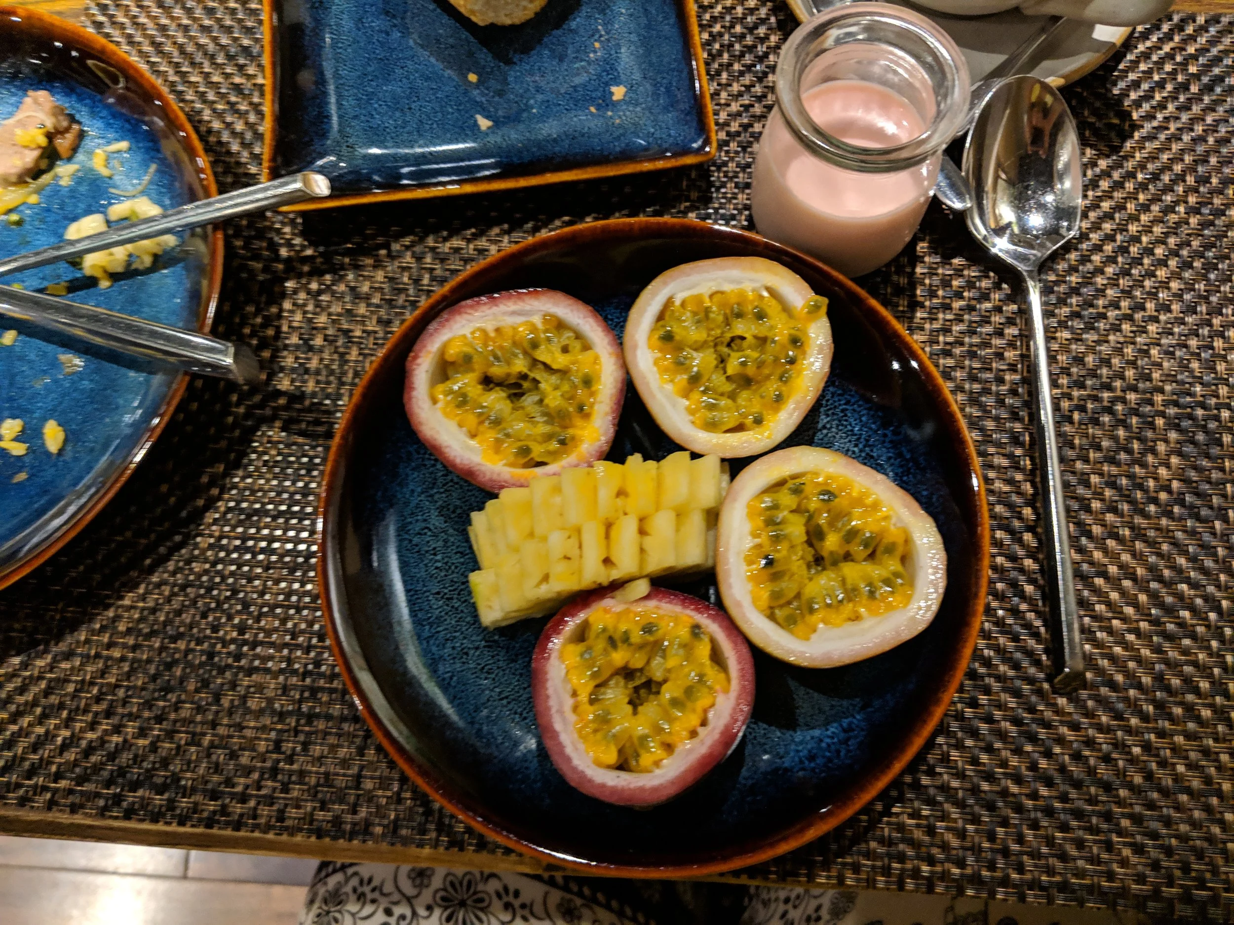 MVIMG_20181228_082123.jpg