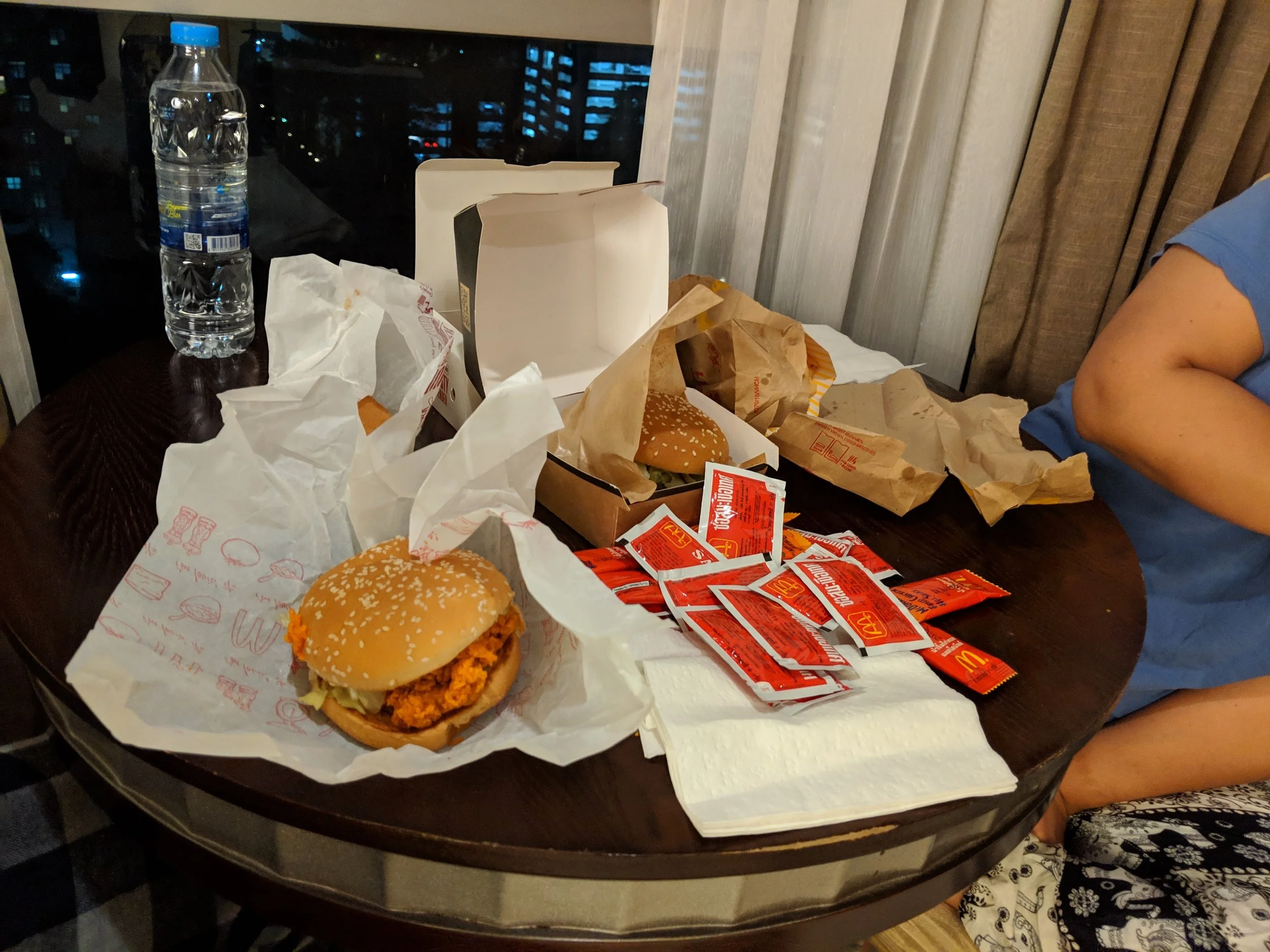 IMG_20181216_205749.jpg