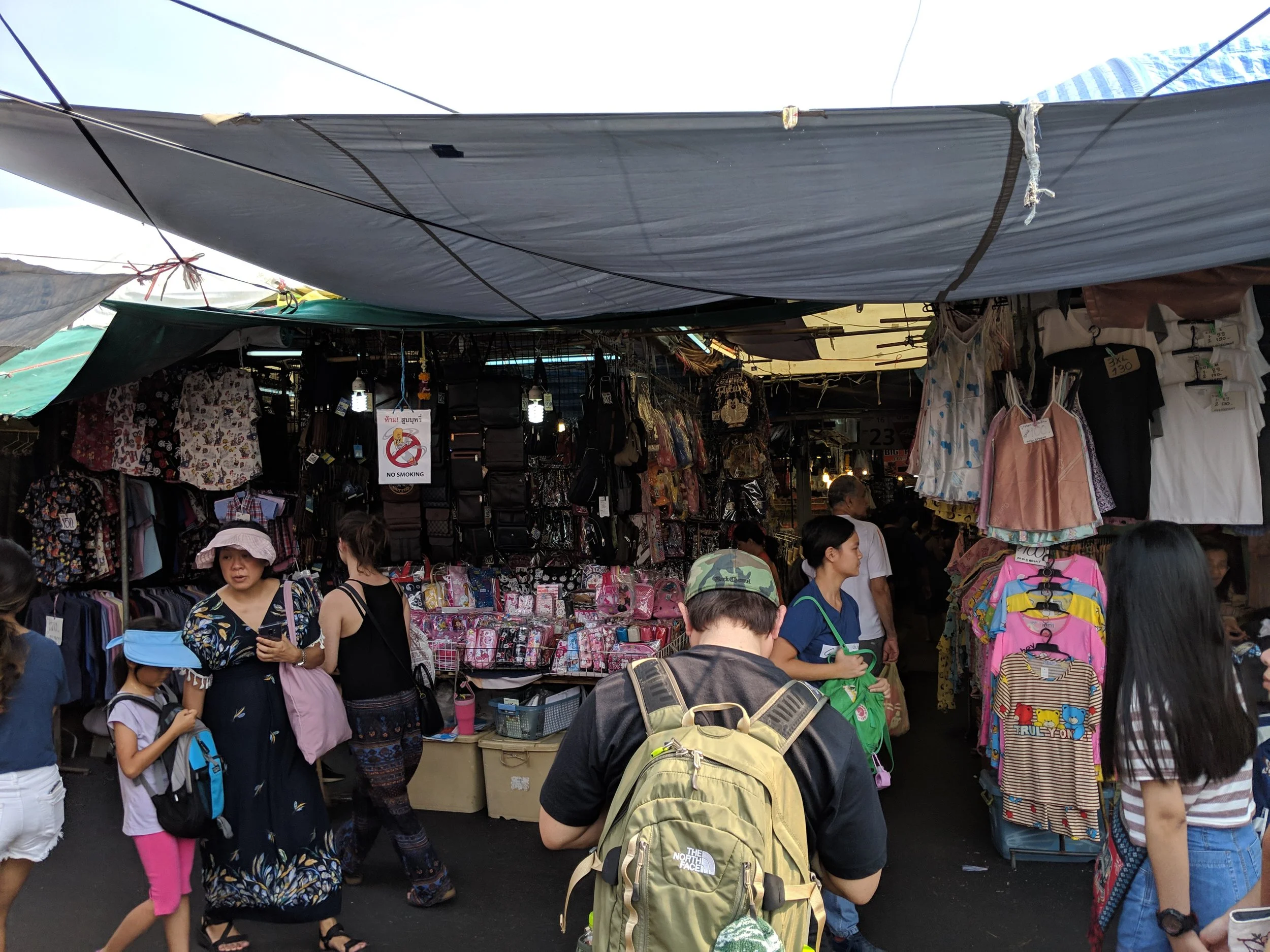 IMG_20181222_125657.jpg