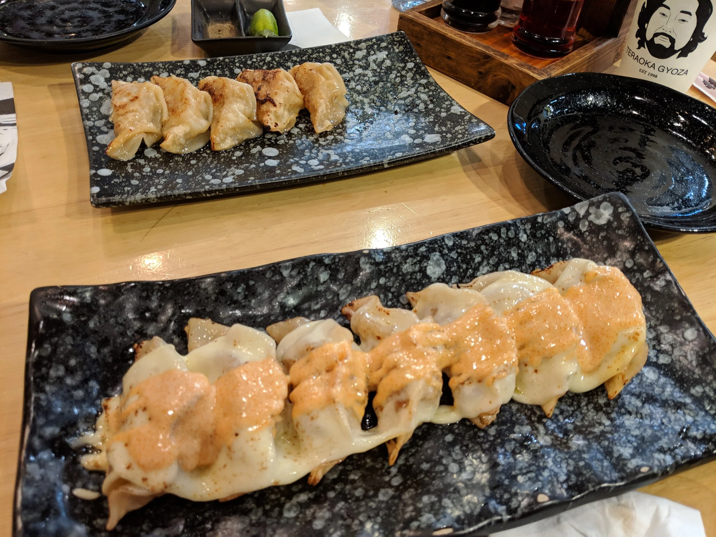 IMG_20181224_192329.jpg