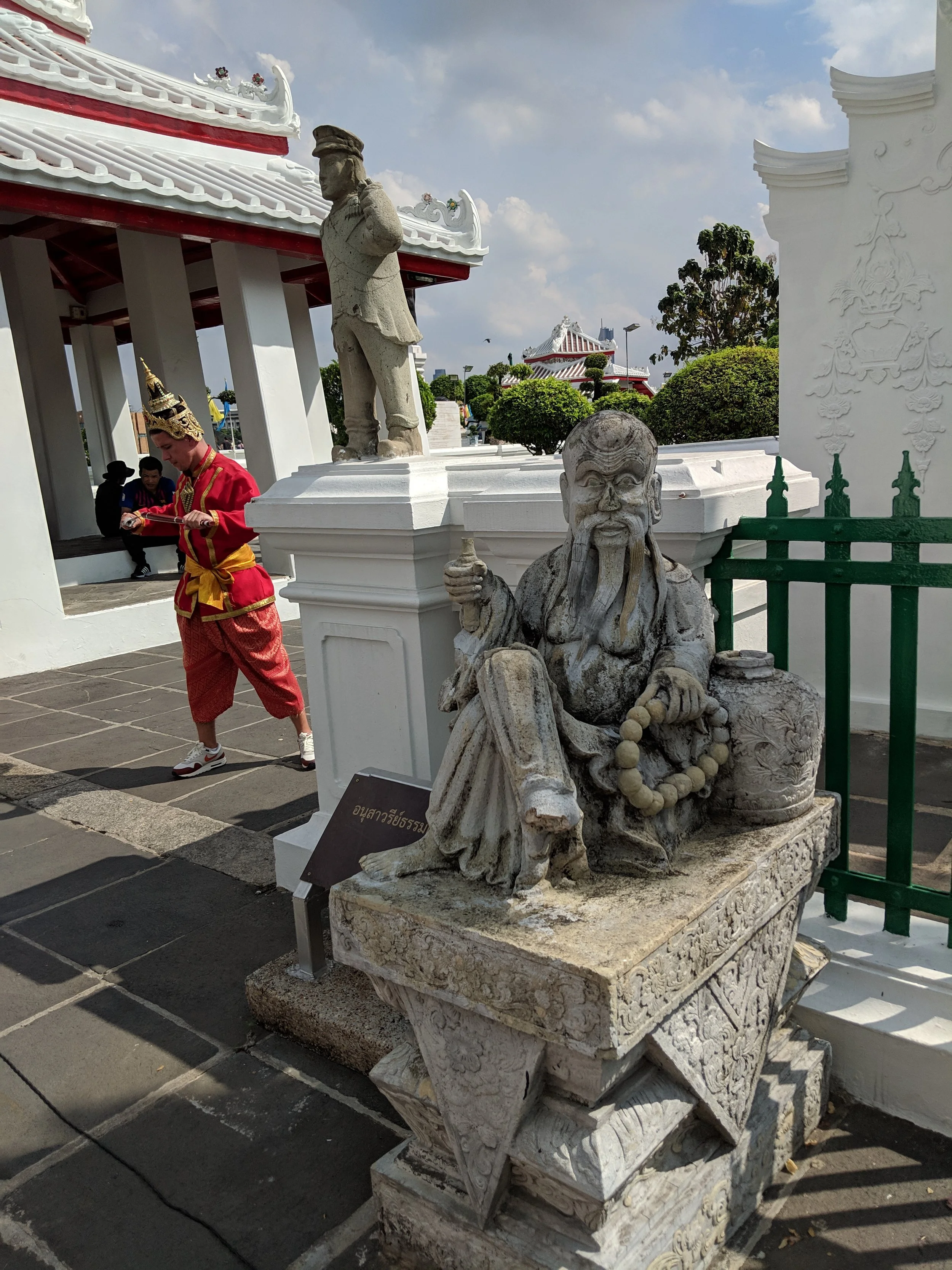 IMG_20181229_133813.jpg