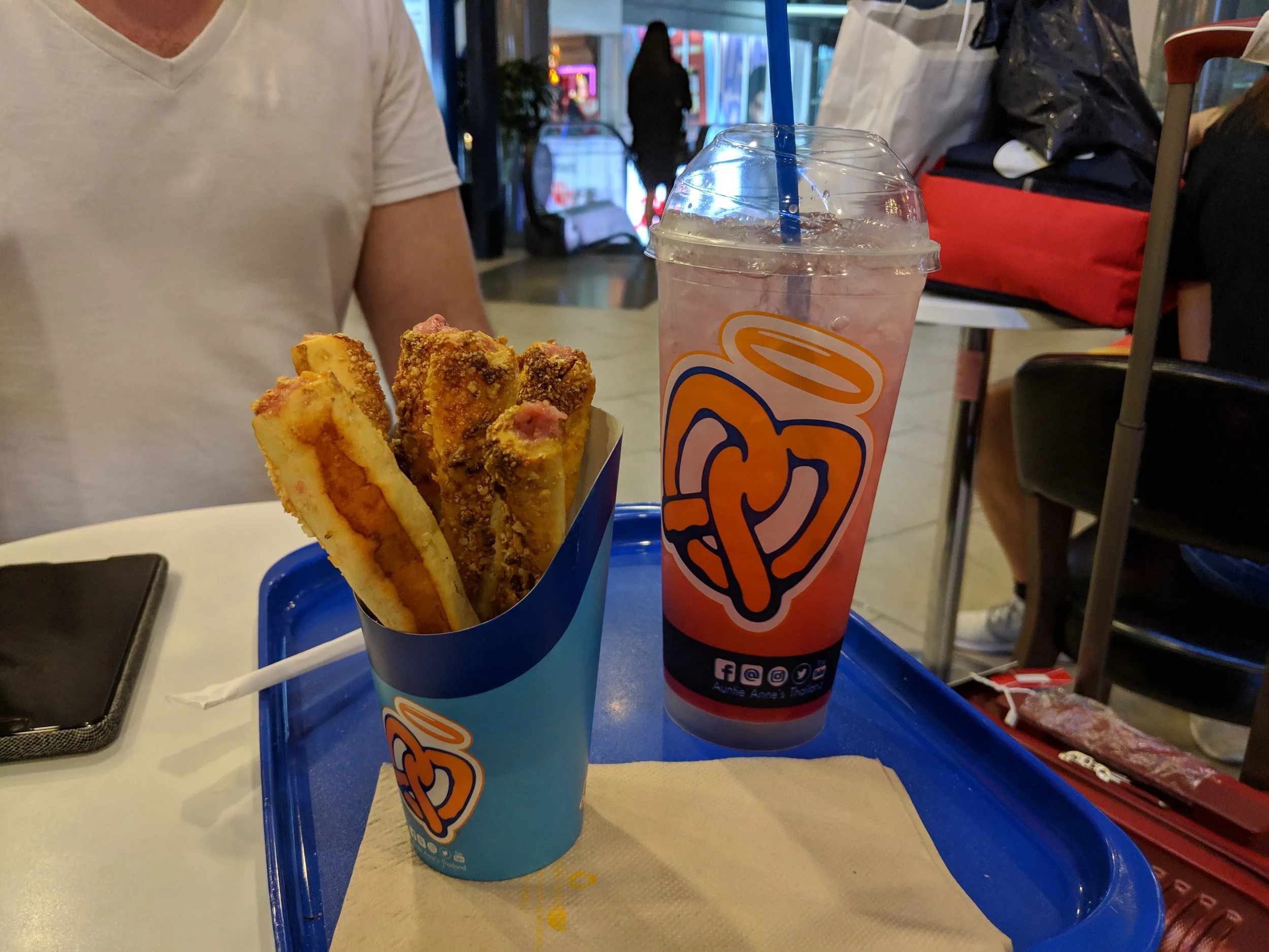 IMG_20181229_204029.jpg