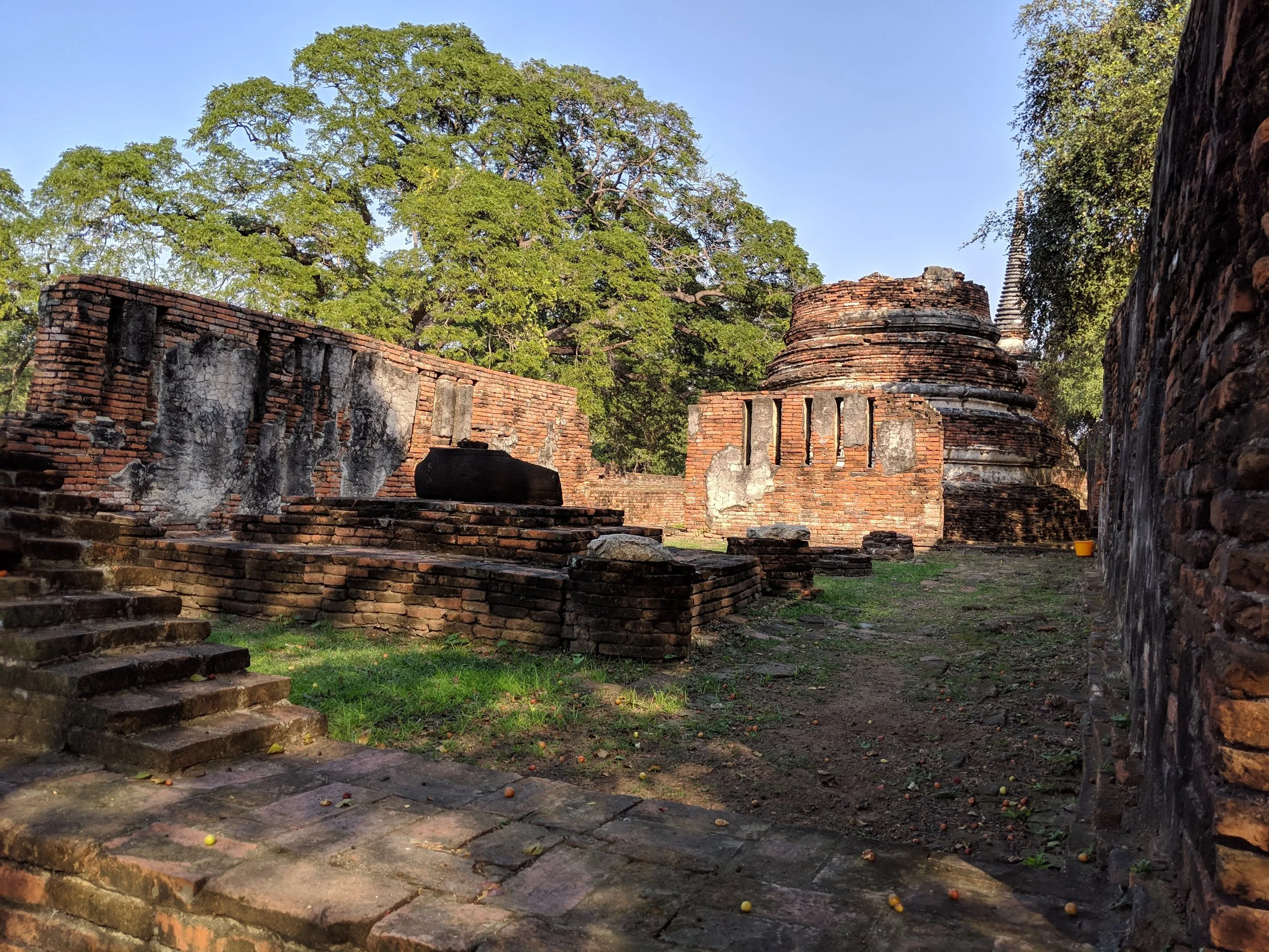 MVIMG_20181220_150919.jpg