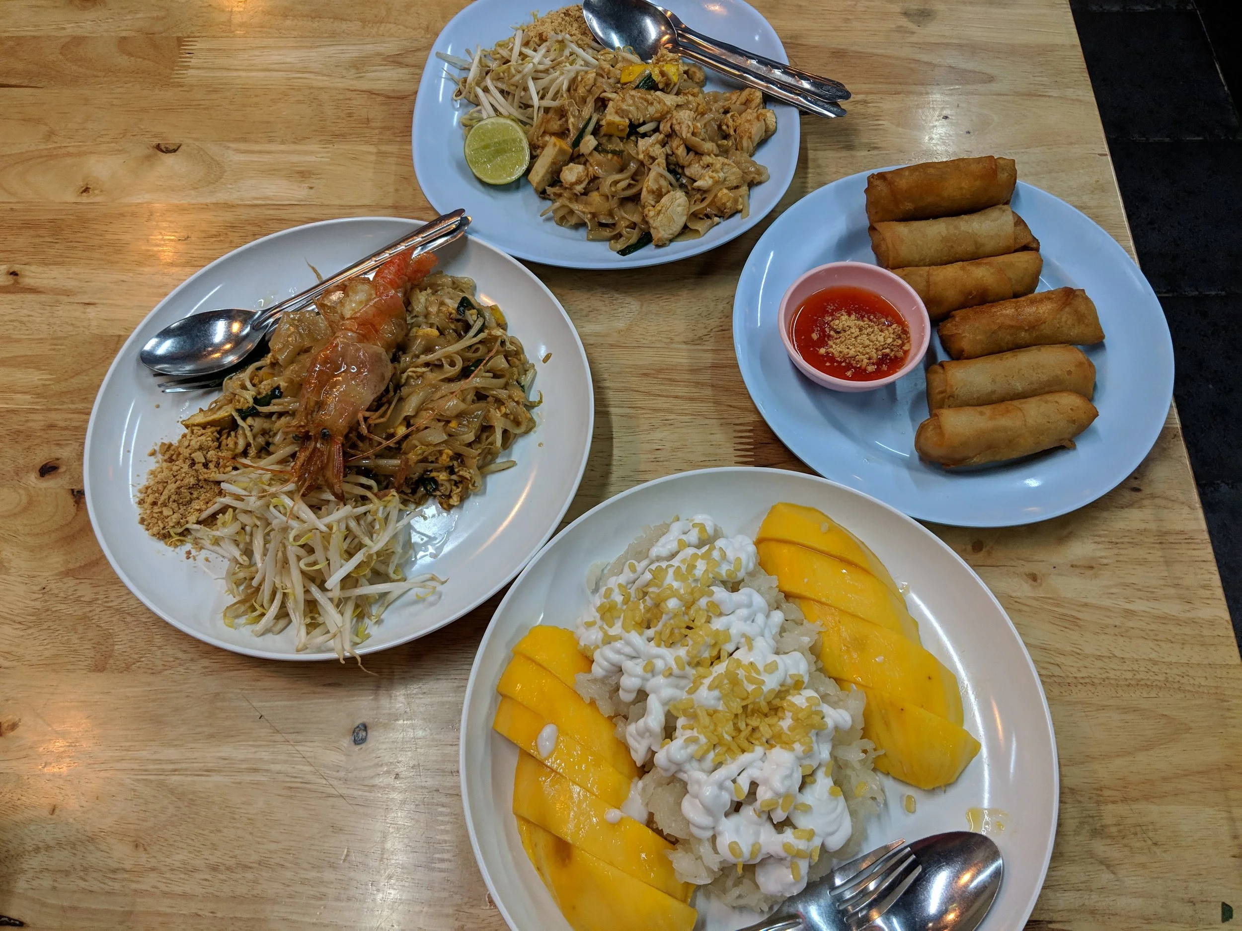 MVIMG_20181220_192235.jpg