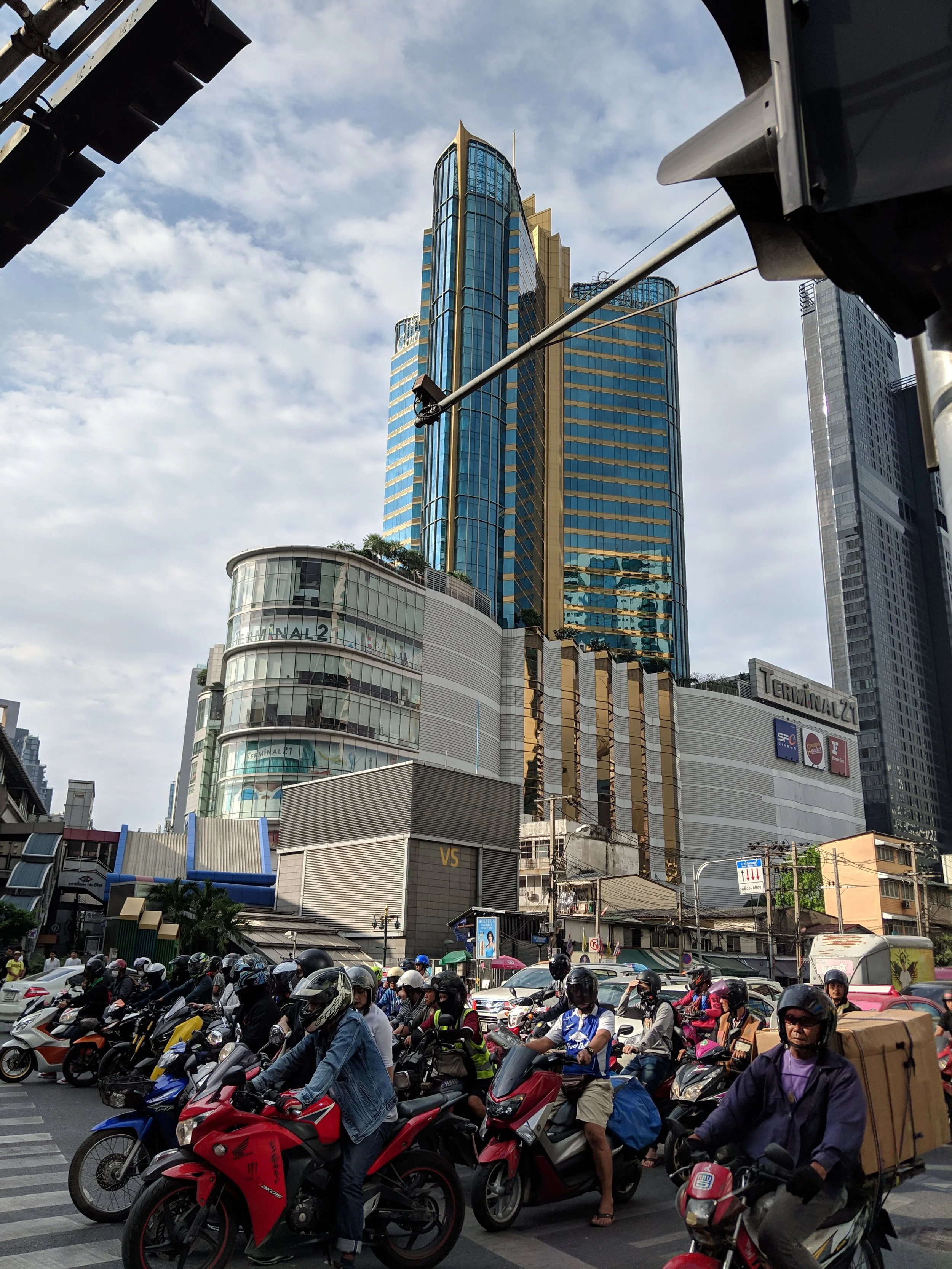 MVIMG_20181215_152405.jpg