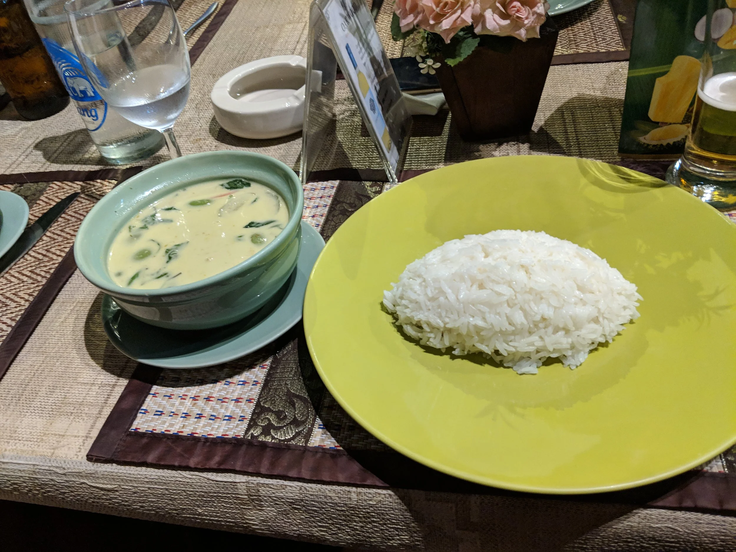 MVIMG_20181215_195848.jpg