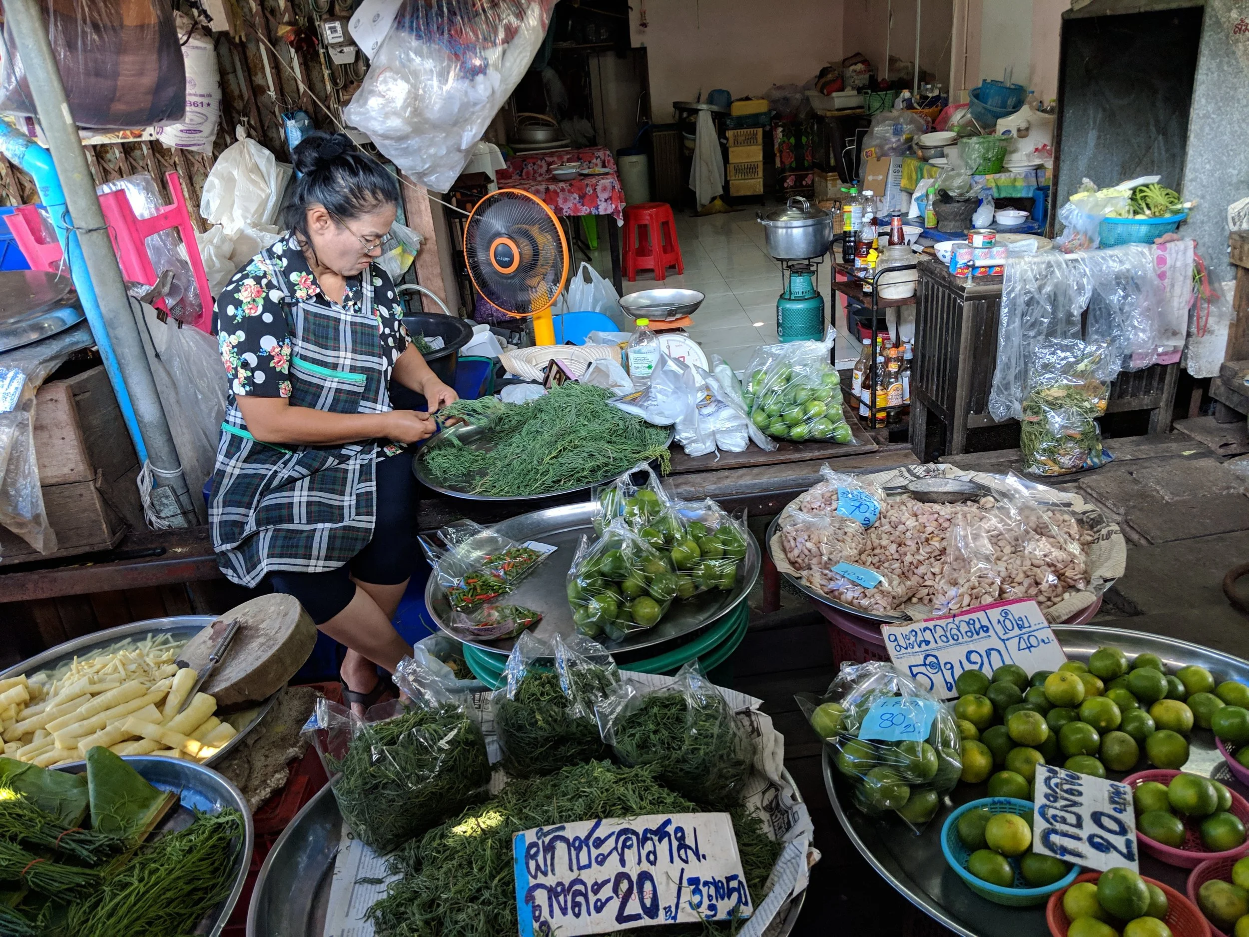 MVIMG_20181221_141527.jpg