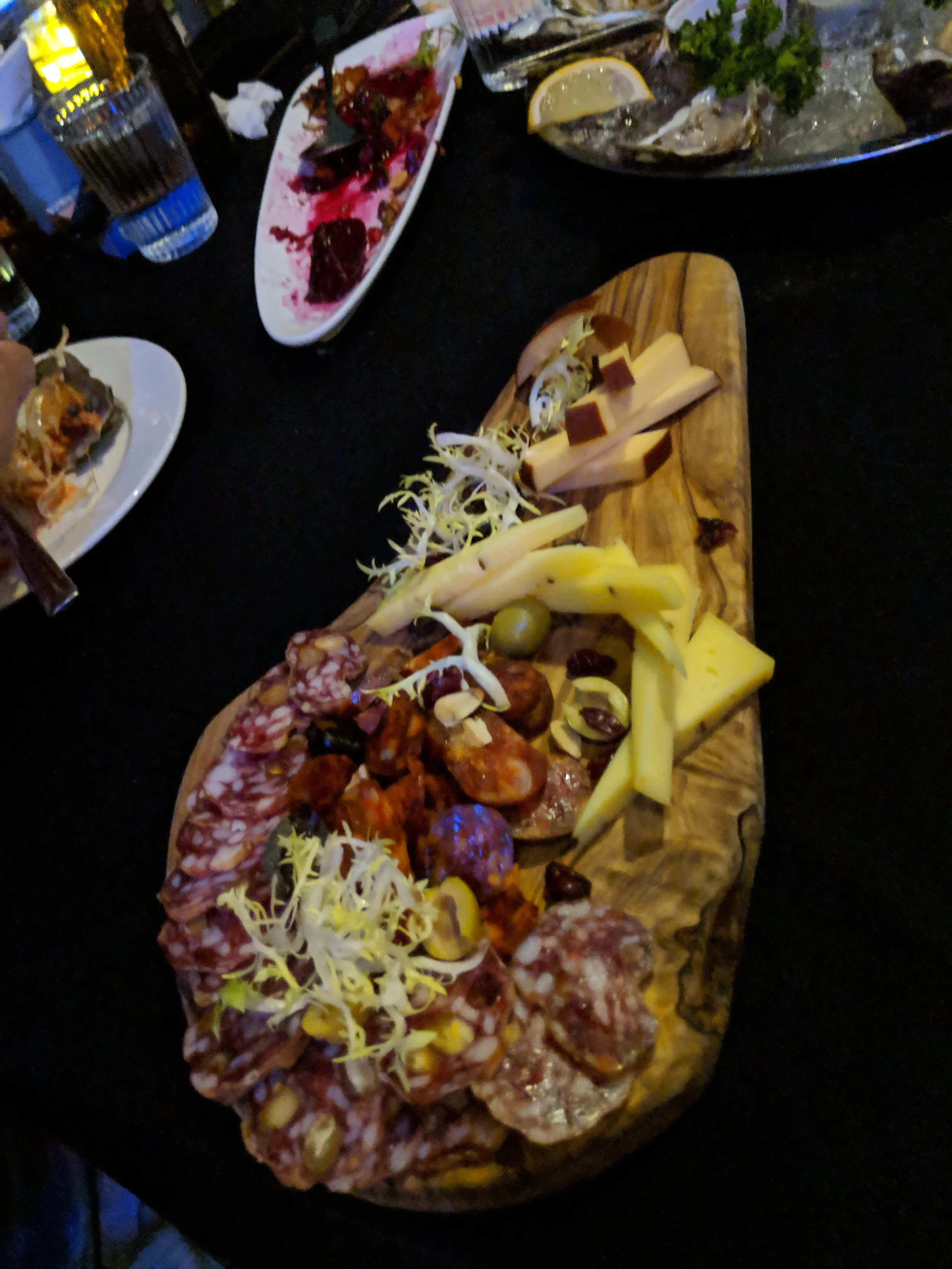 MVIMG_20181222_201741.jpg