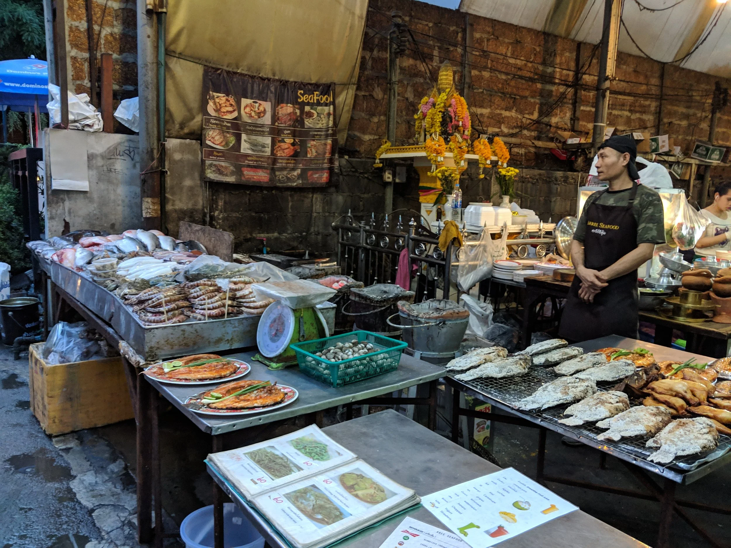 MVIMG_20181223_175745.jpg