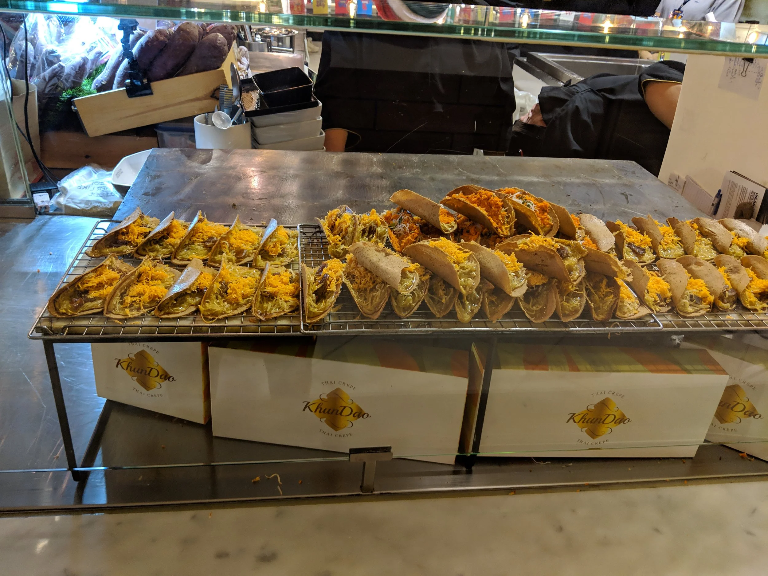 MVIMG_20181223_215425.jpg