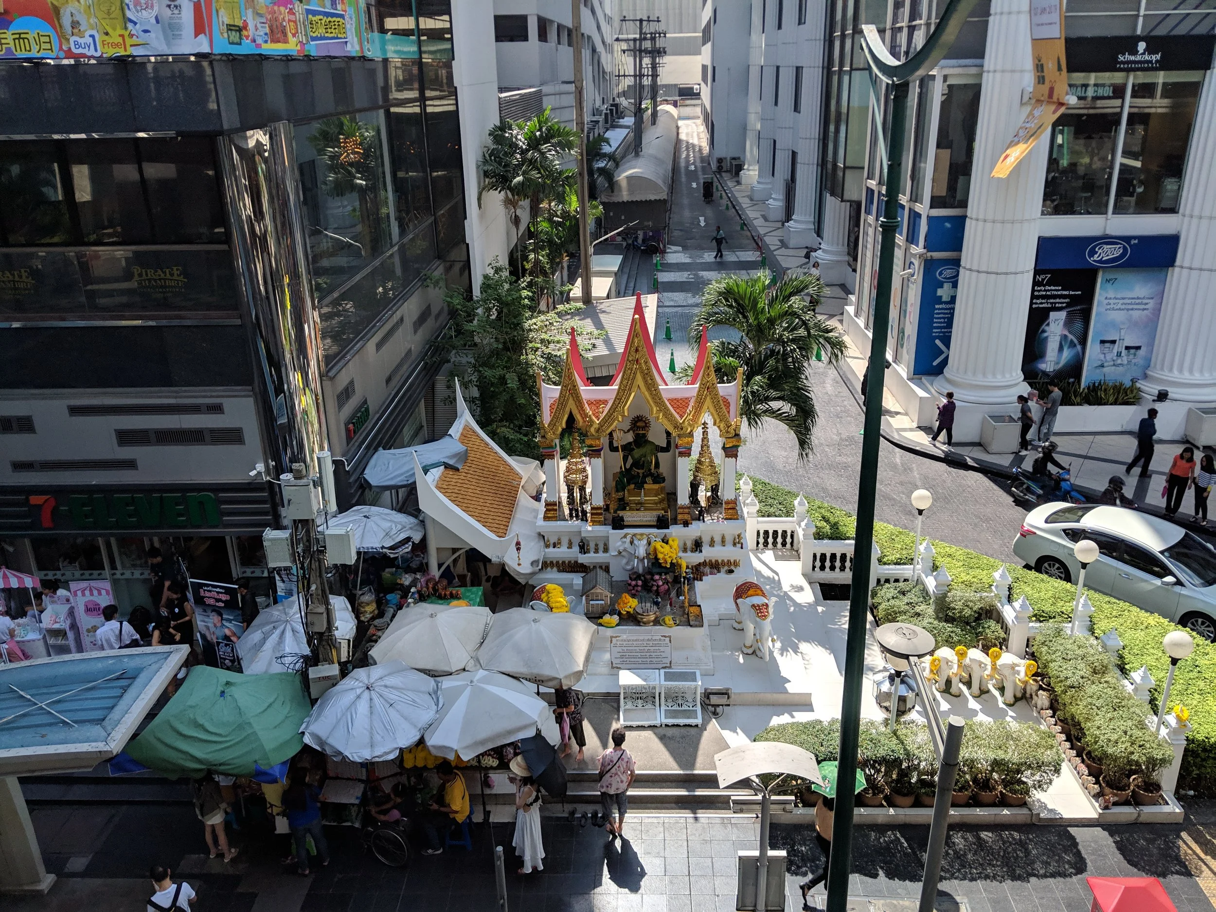MVIMG_20181224_121832.jpg