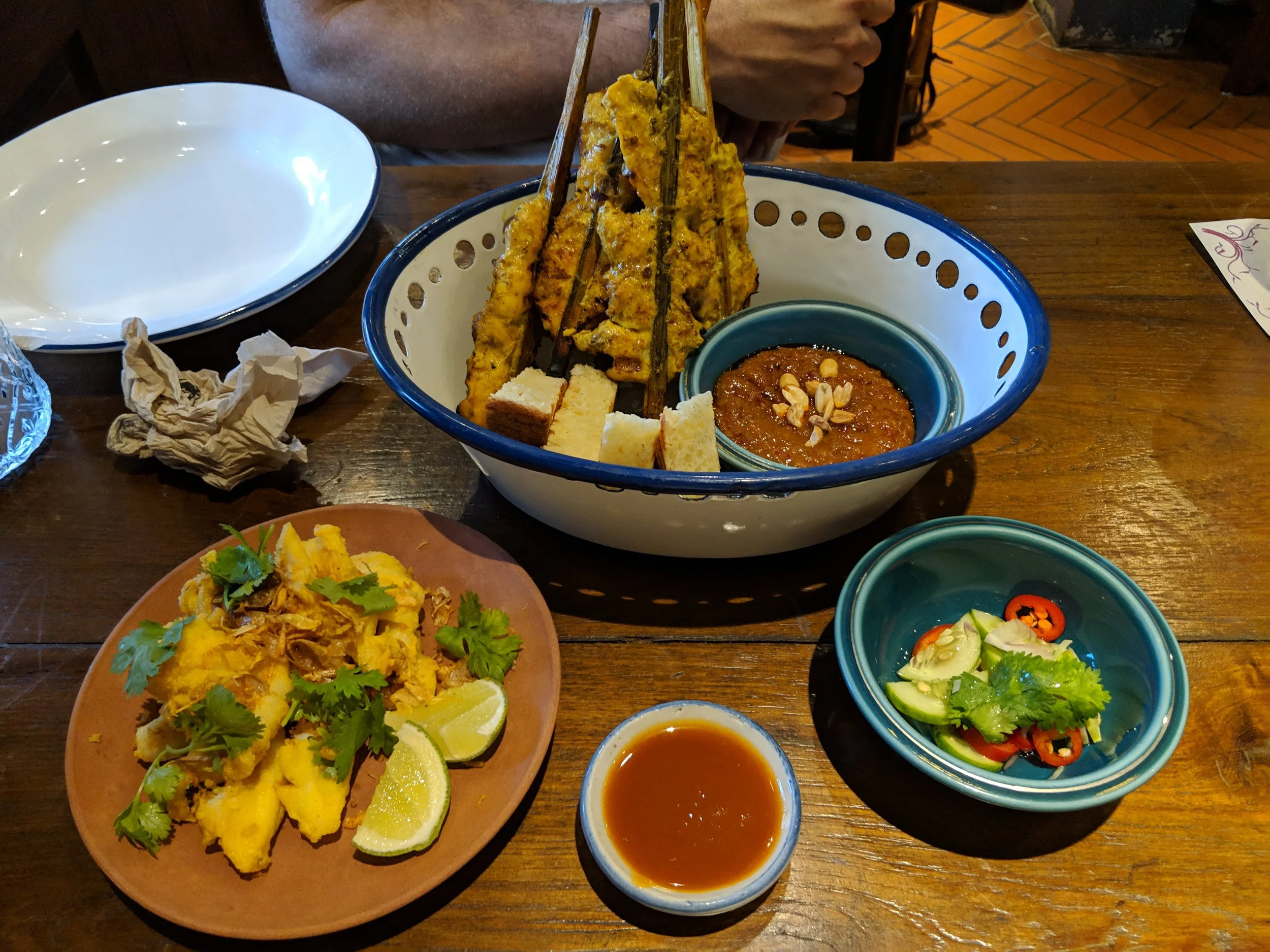 MVIMG_20181229_143854.jpg