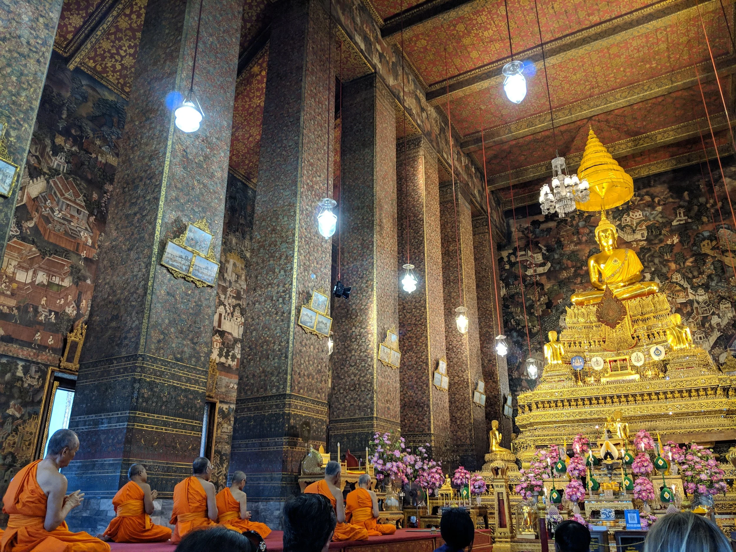 MVIMG_20181216_170857.jpg
