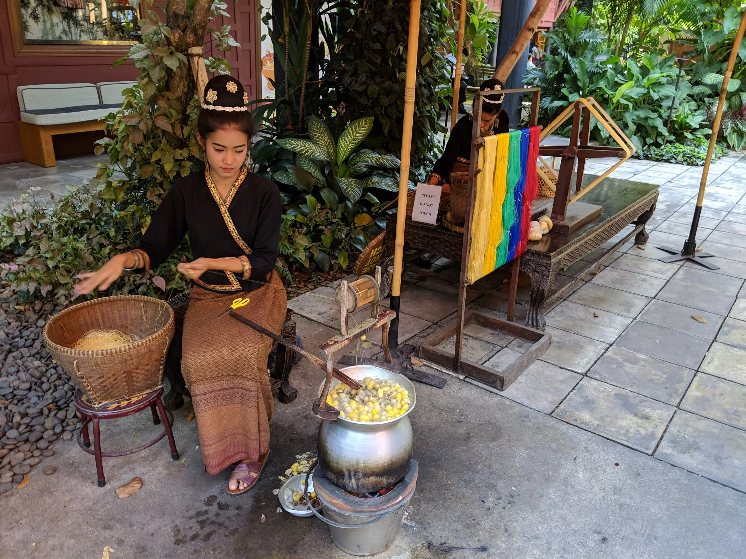 MVIMG_20181219_131748.jpg