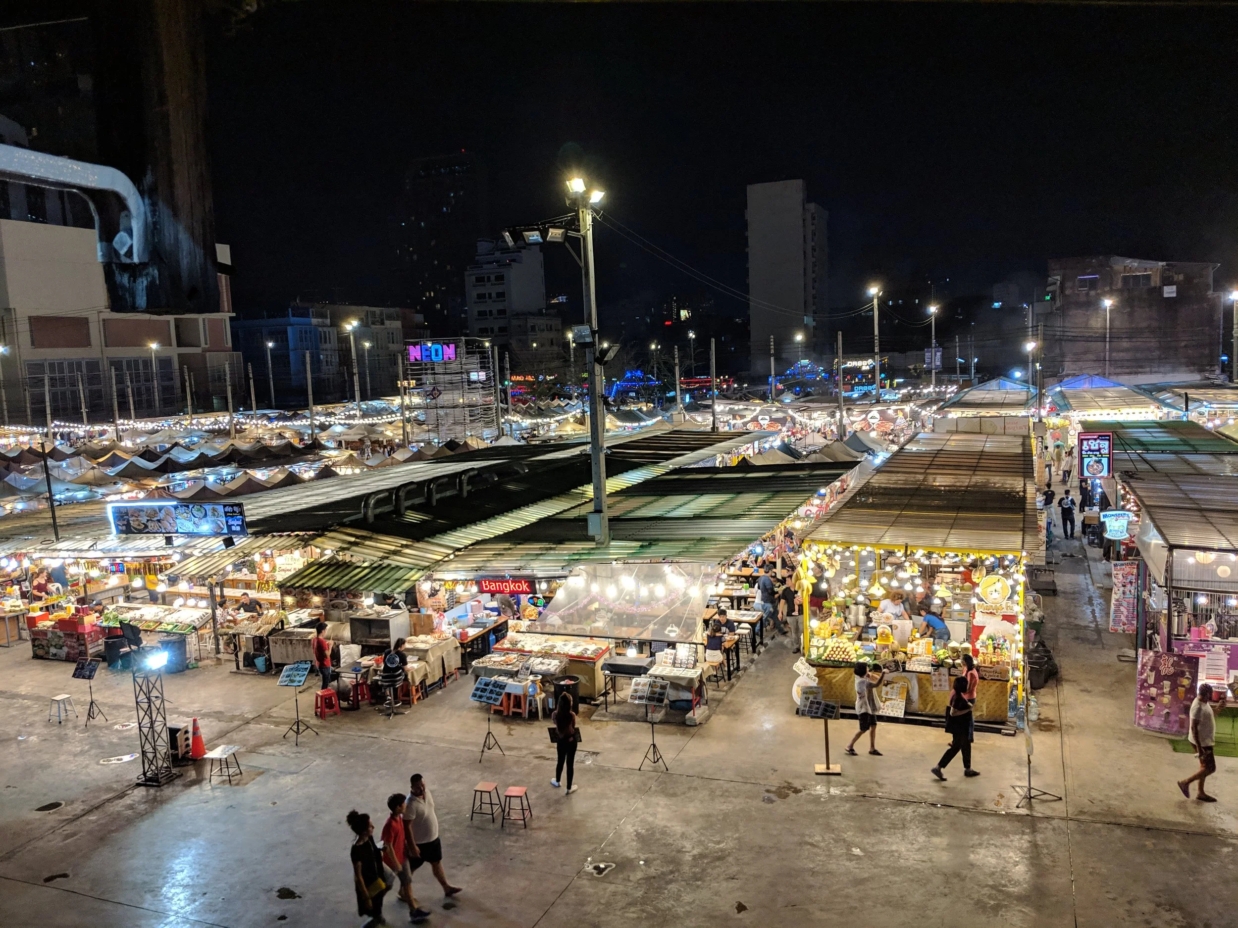 MVIMG_20181219_190256.jpg