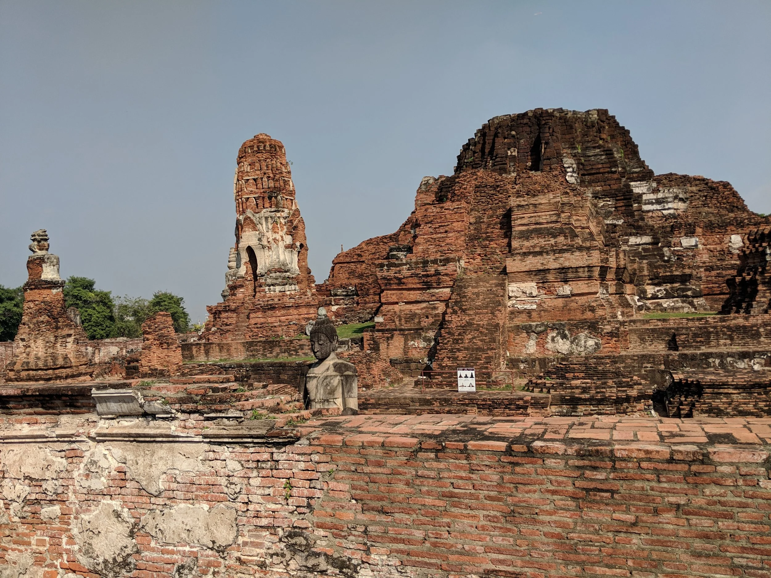 MVIMG_20181220_141513.jpg