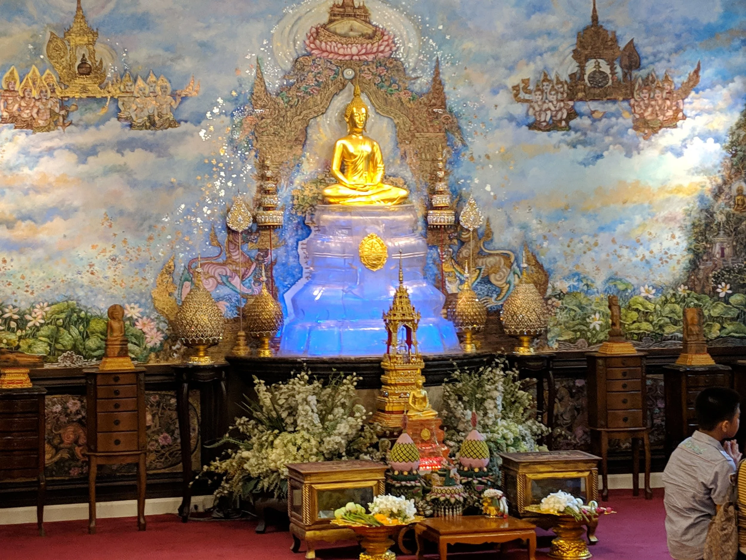 MVIMG_20181230_184927.jpg