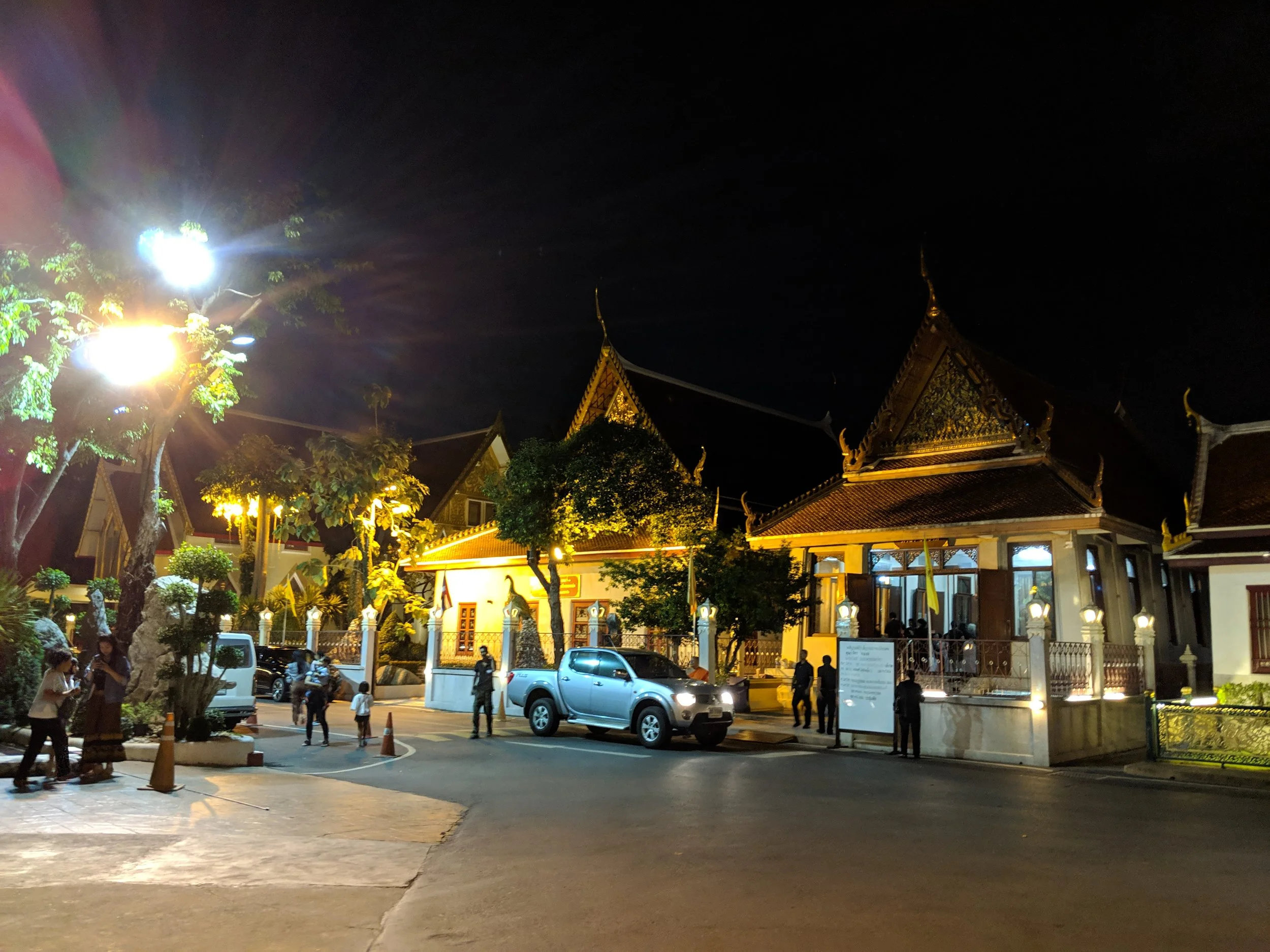 MVIMG_20181230_185246.jpg