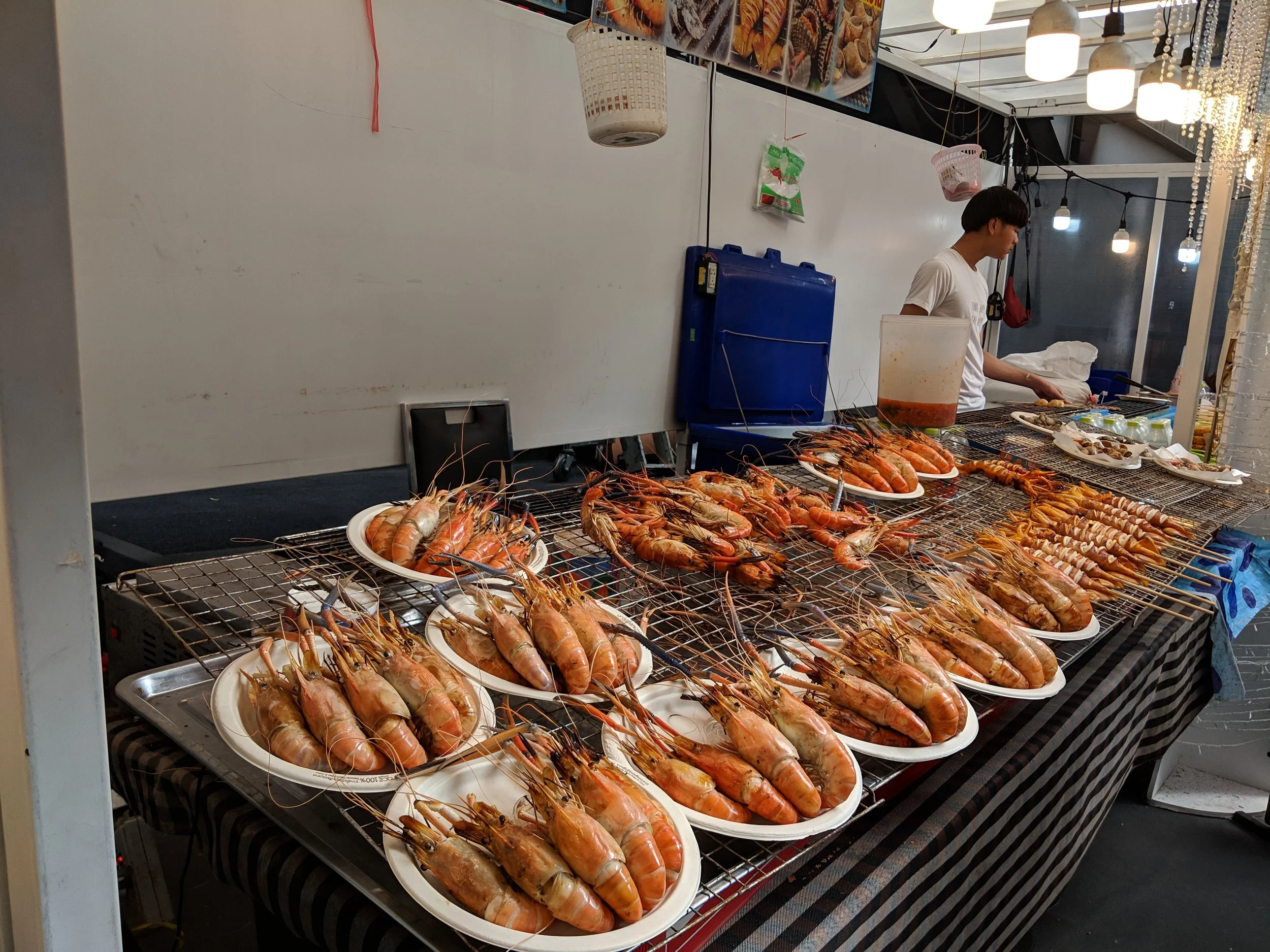 MVIMG_20181231_161102.jpg