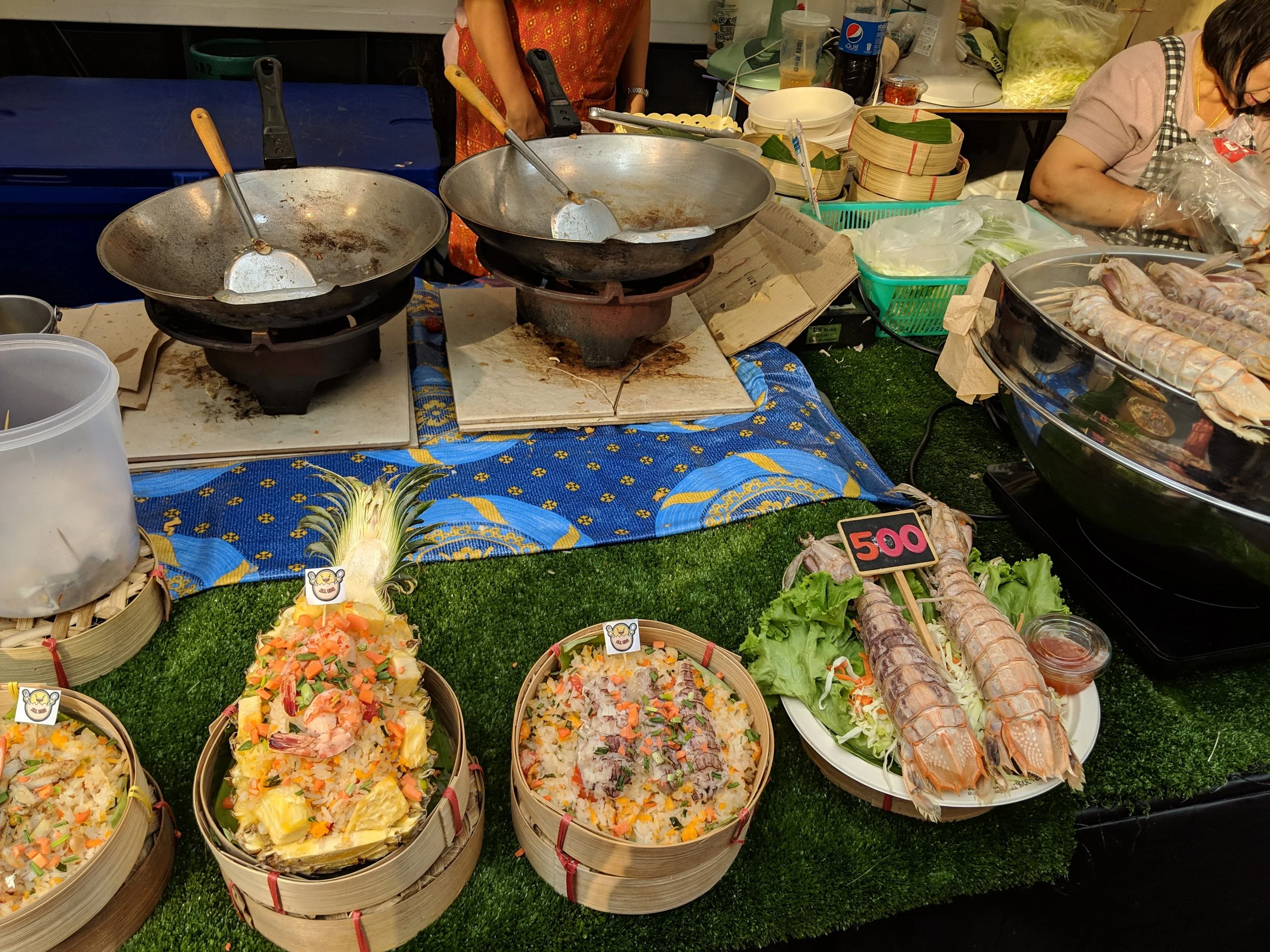 MVIMG_20181231_161155.jpg