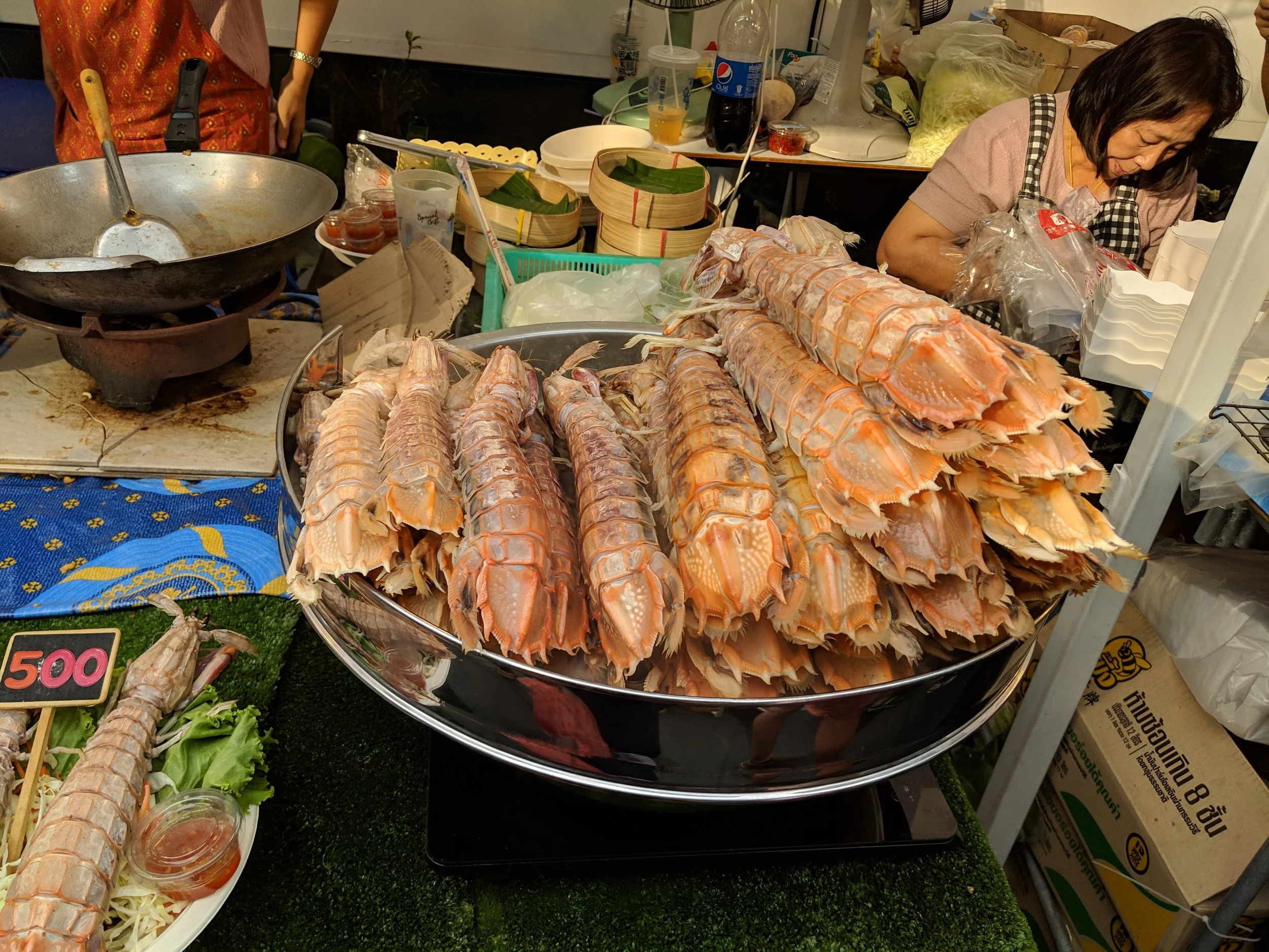 MVIMG_20181231_161157.jpg