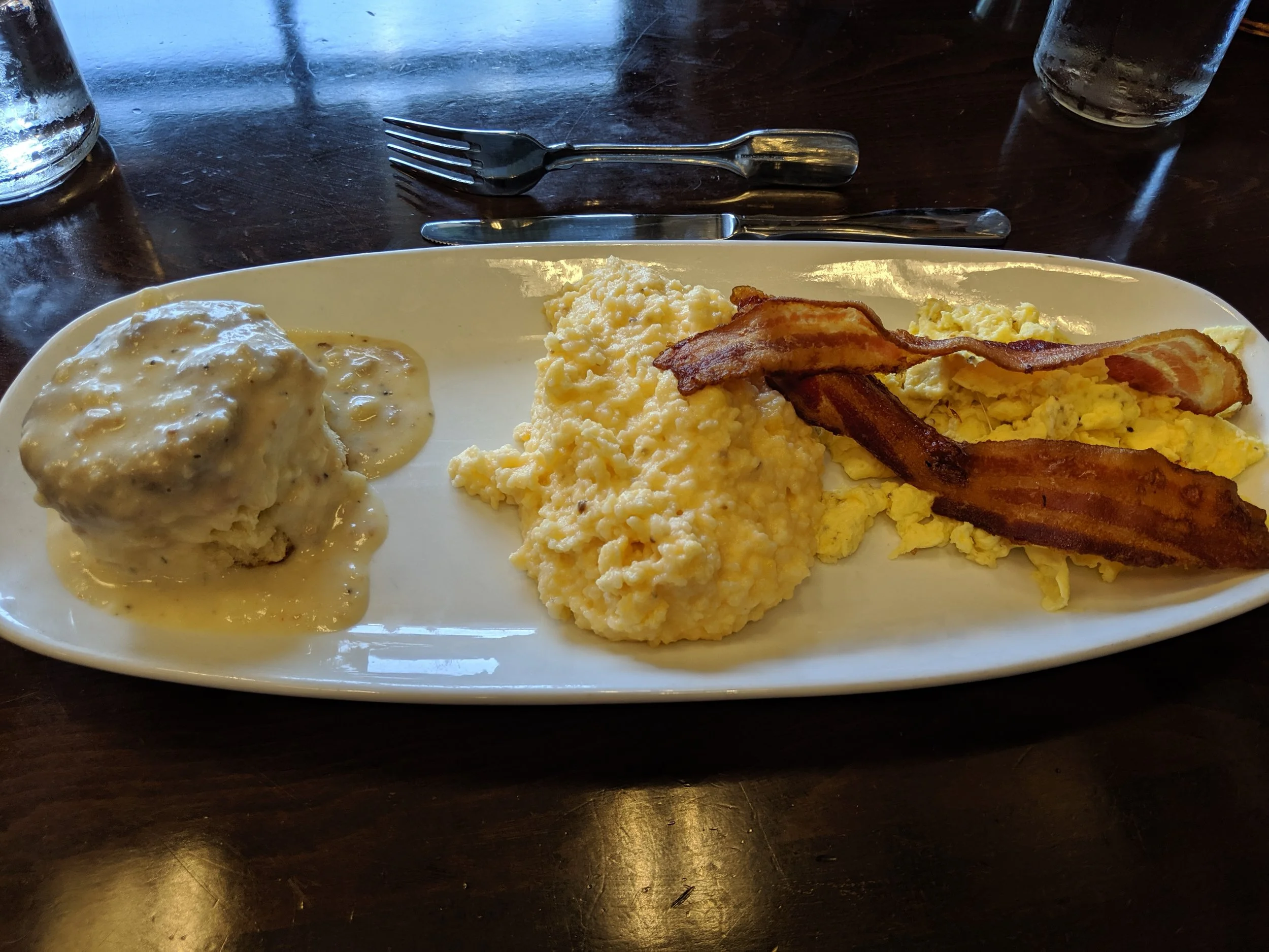 IMG_20190525_093626.jpg