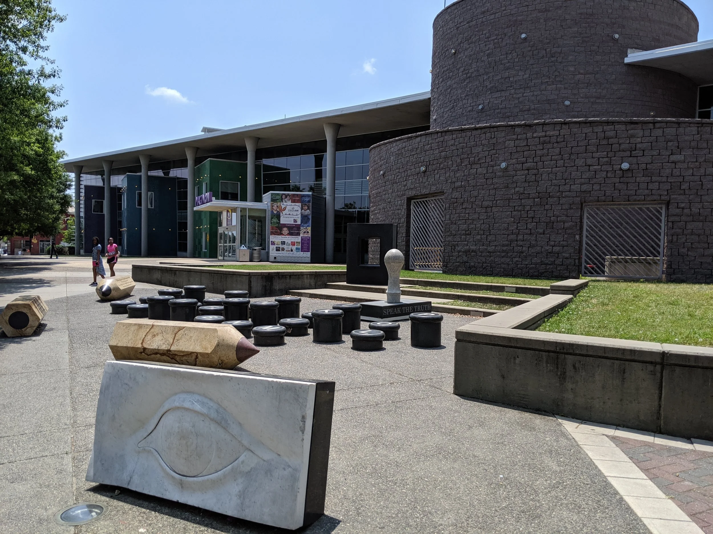 IMG_20190525_124558.jpg