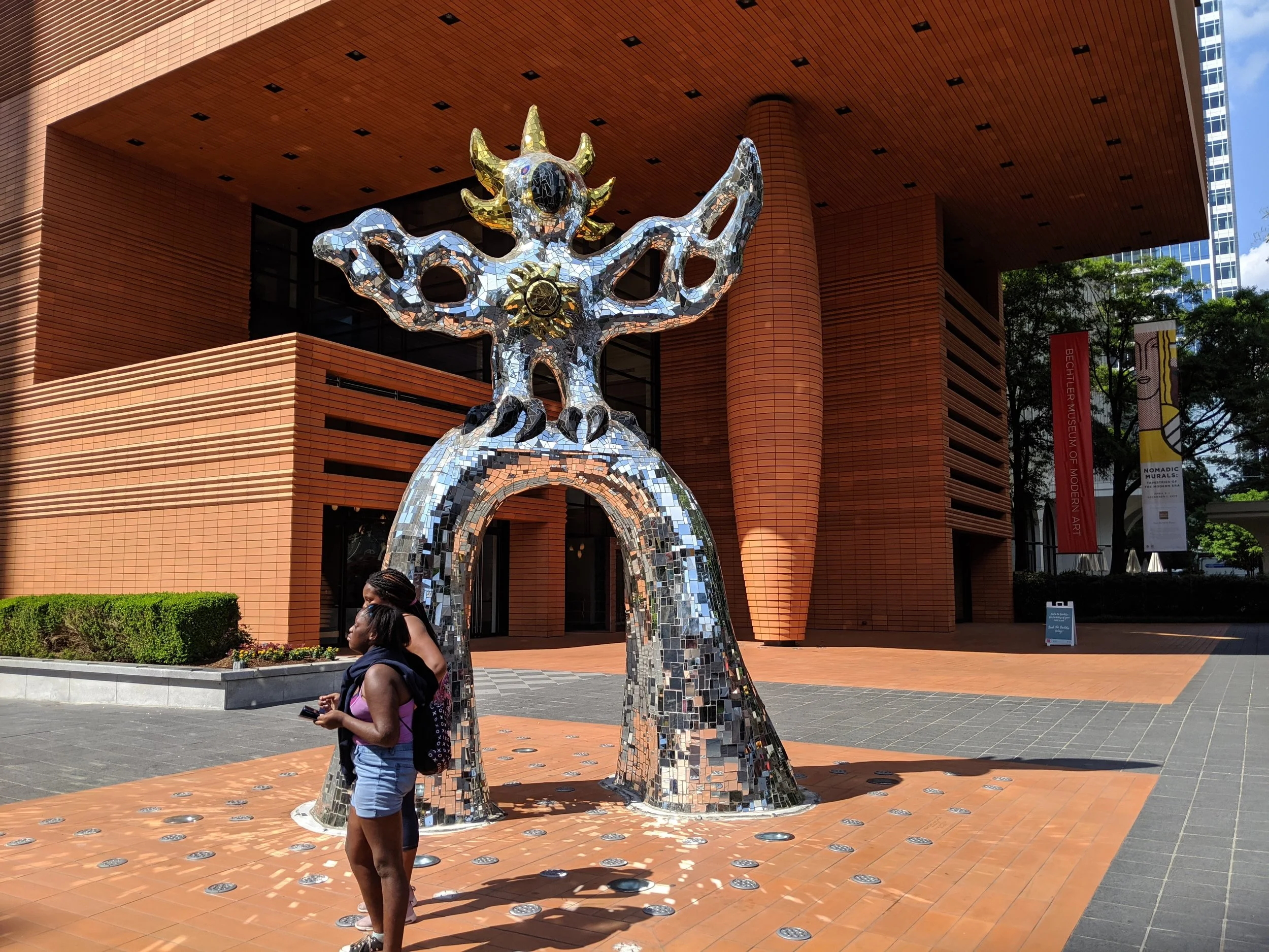 IMG_20190525_161553.jpg