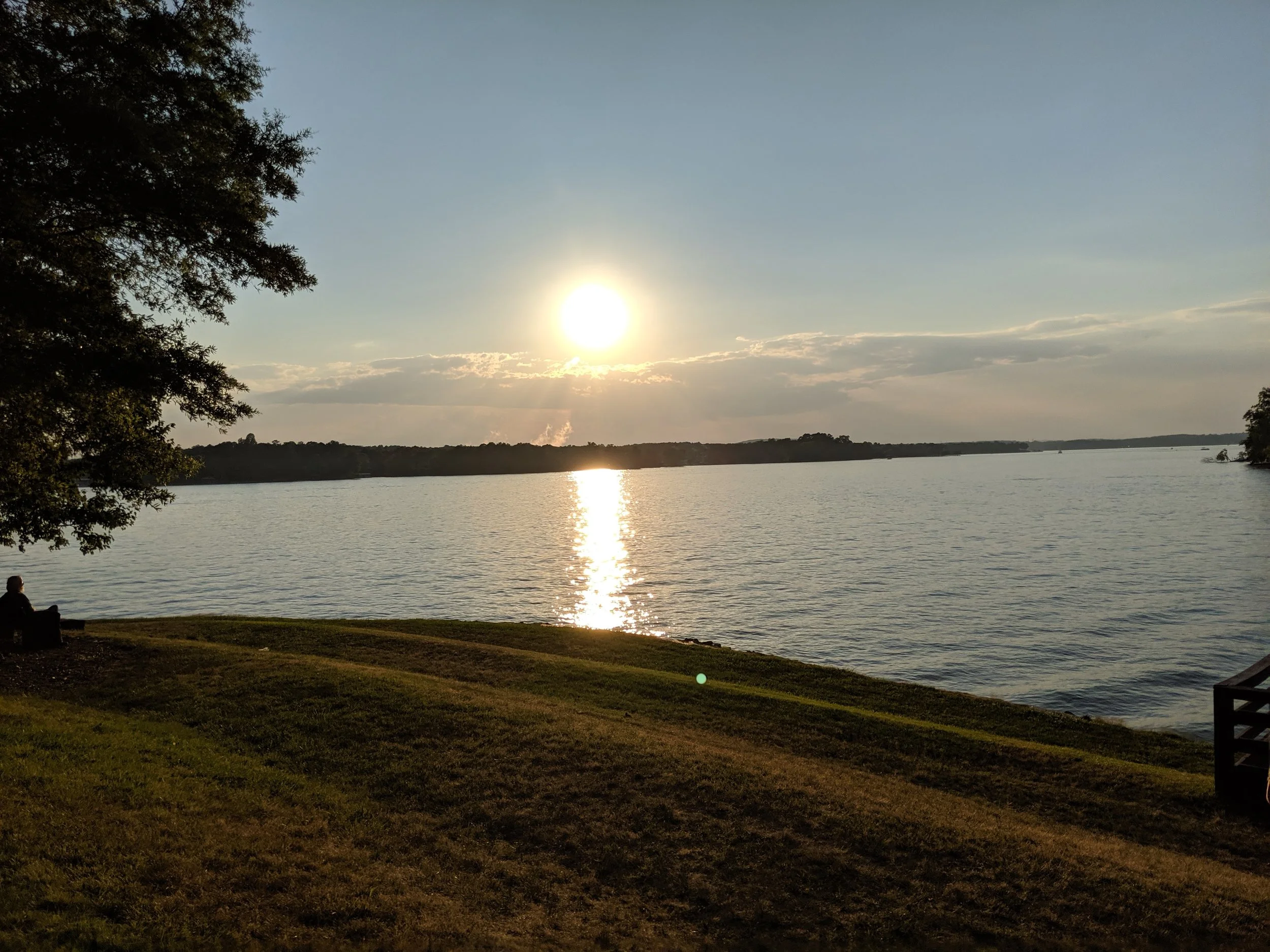 IMG_20190525_194003.jpg