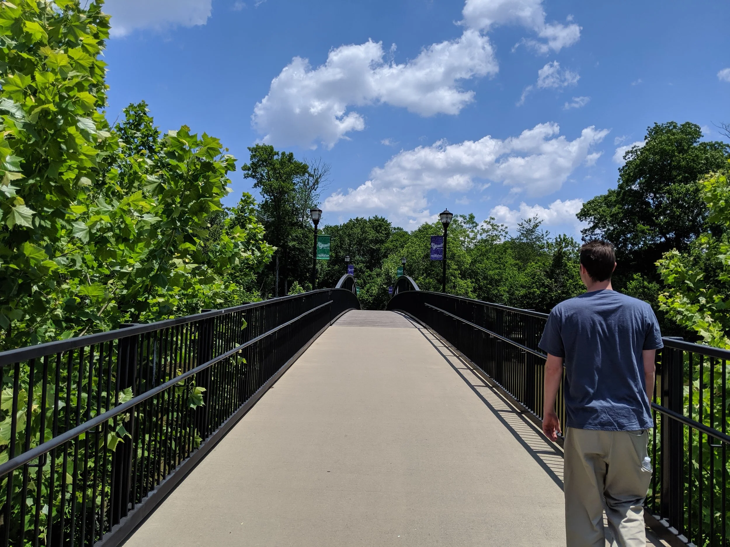 IMG_20190526_131251.jpg