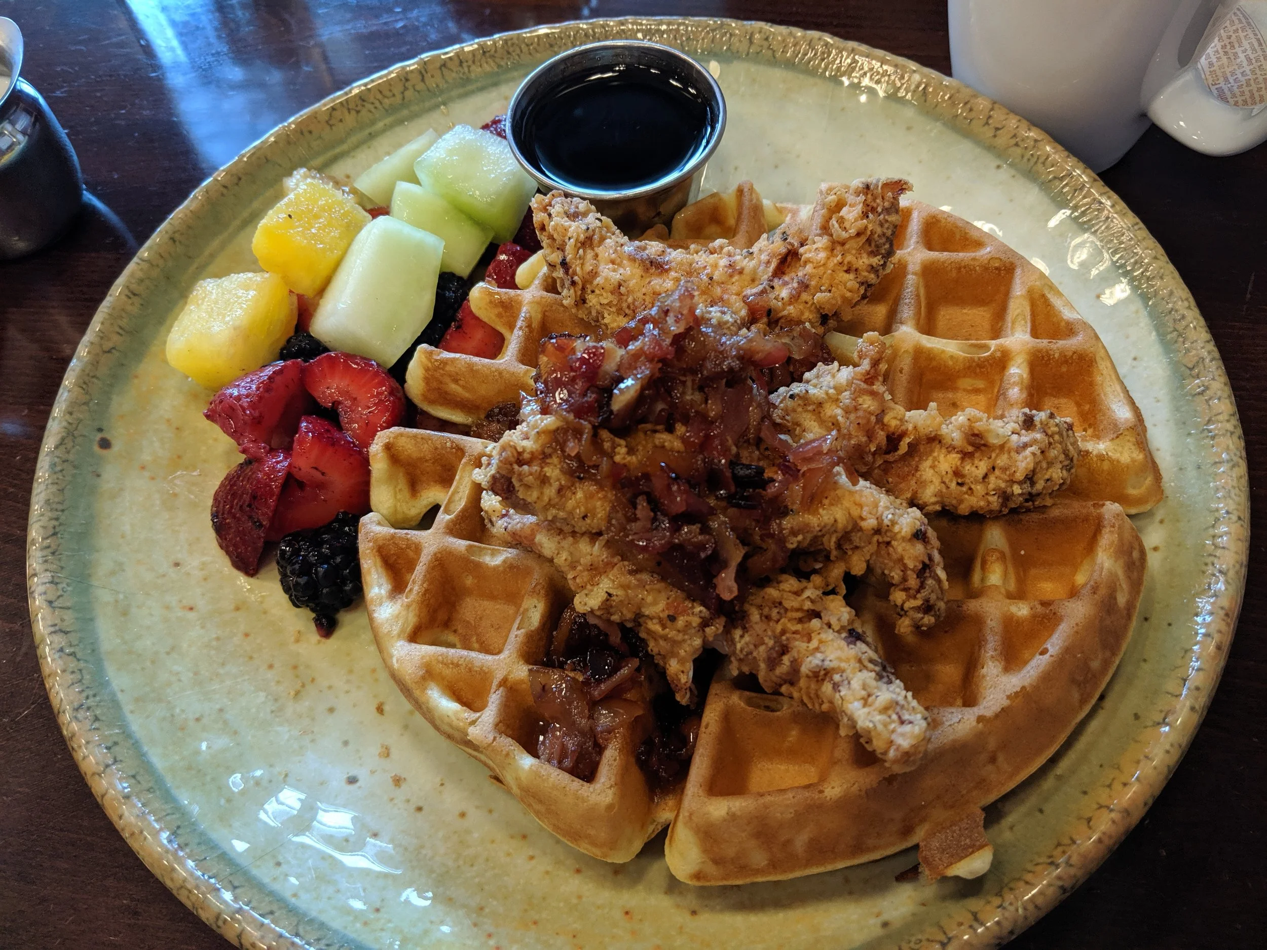 MVIMG_20190525_093512.jpg