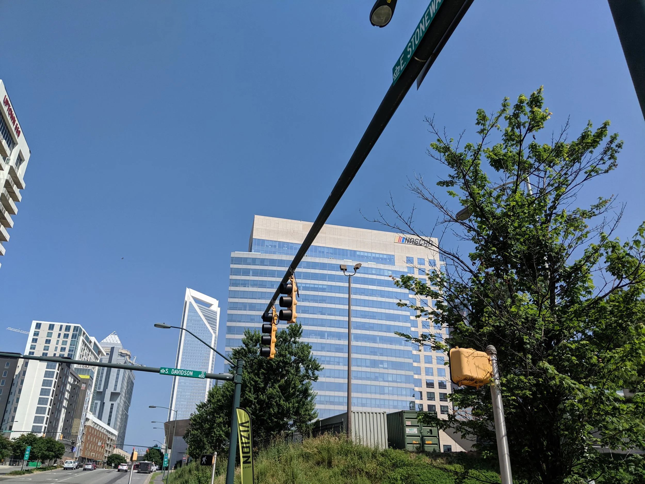 MVIMG_20190525_104849.jpg