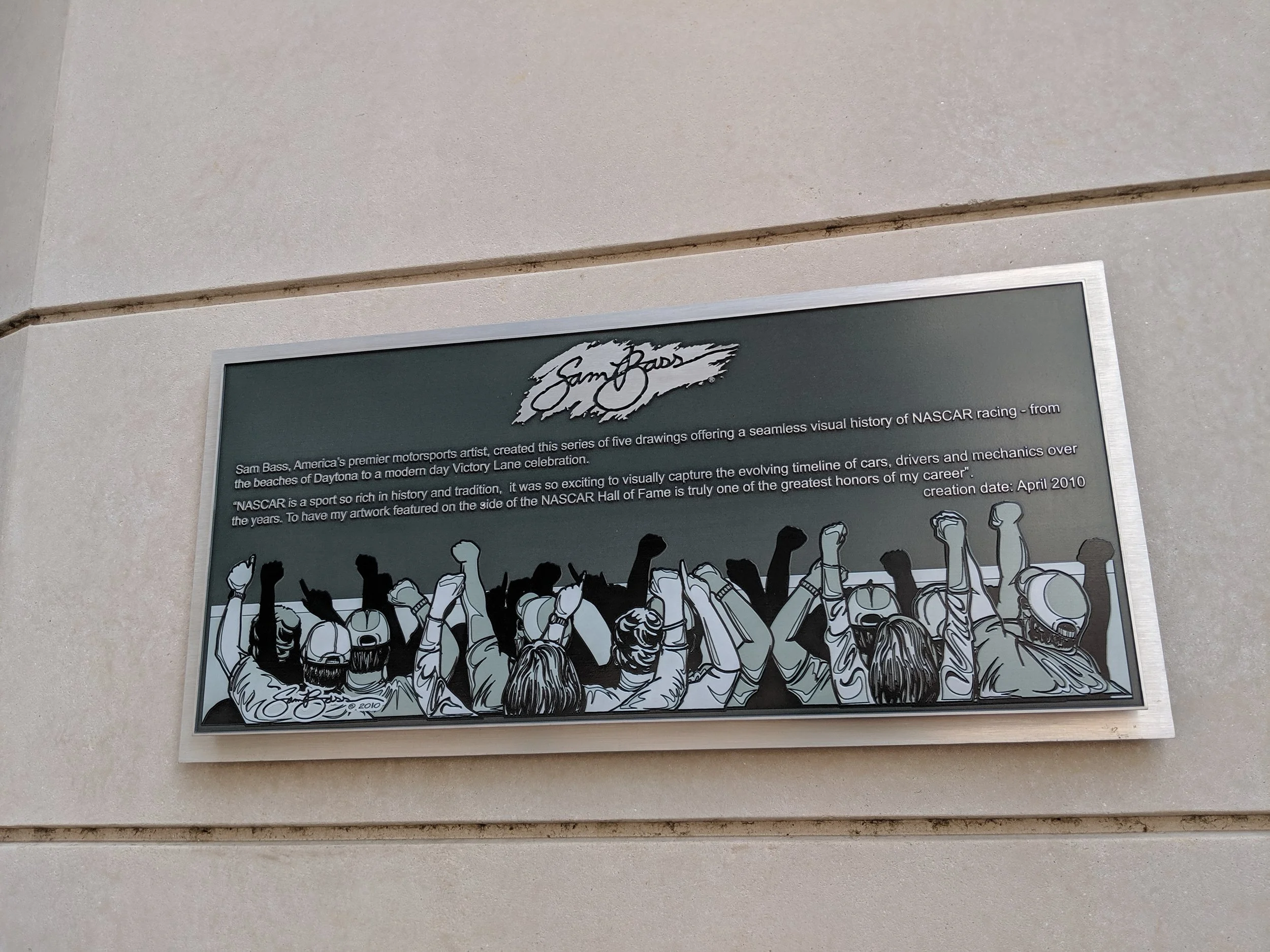 MVIMG_20190525_105218.jpg
