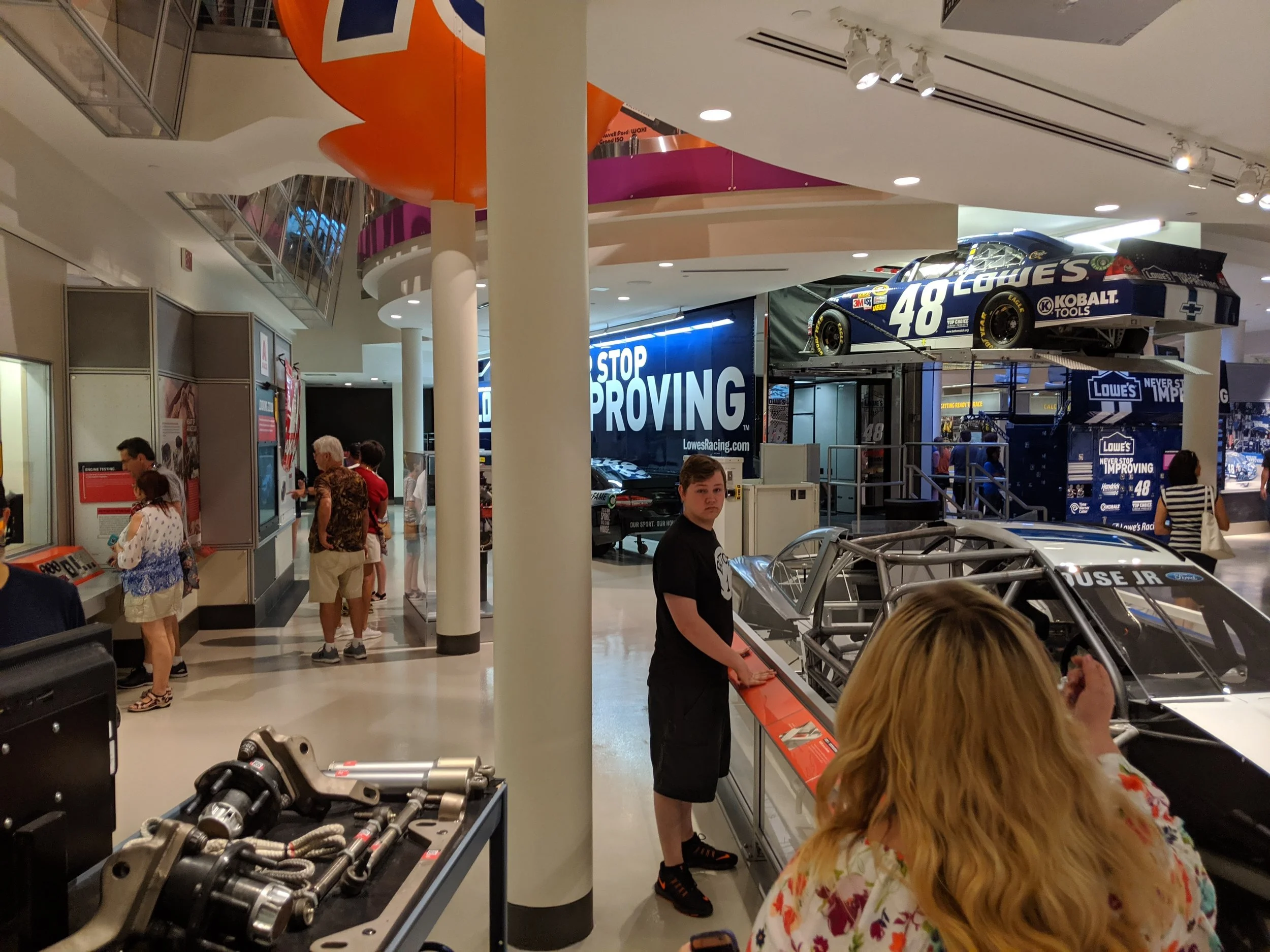 MVIMG_20190525_114943.jpg