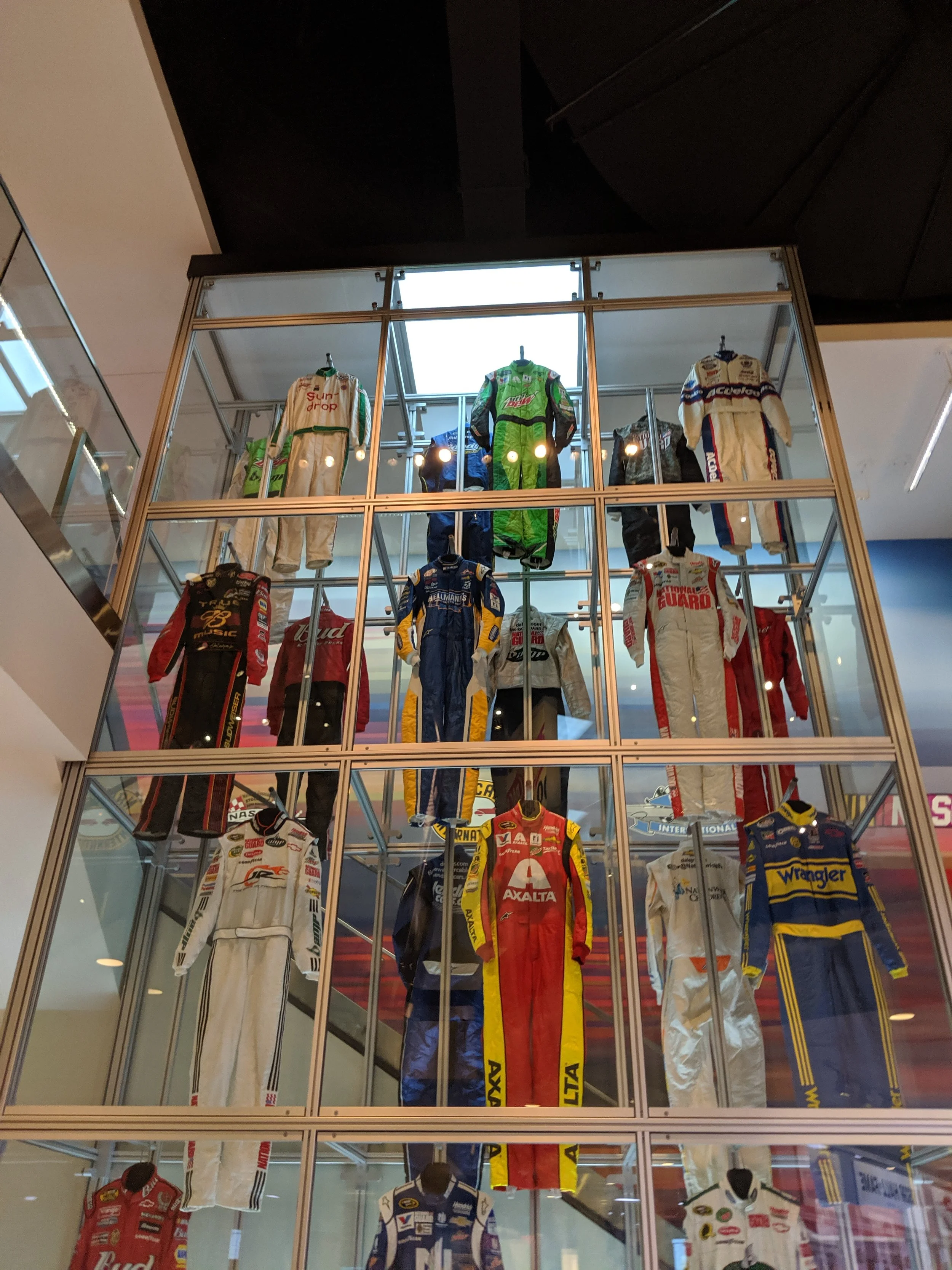 MVIMG_20190525_120034.jpg