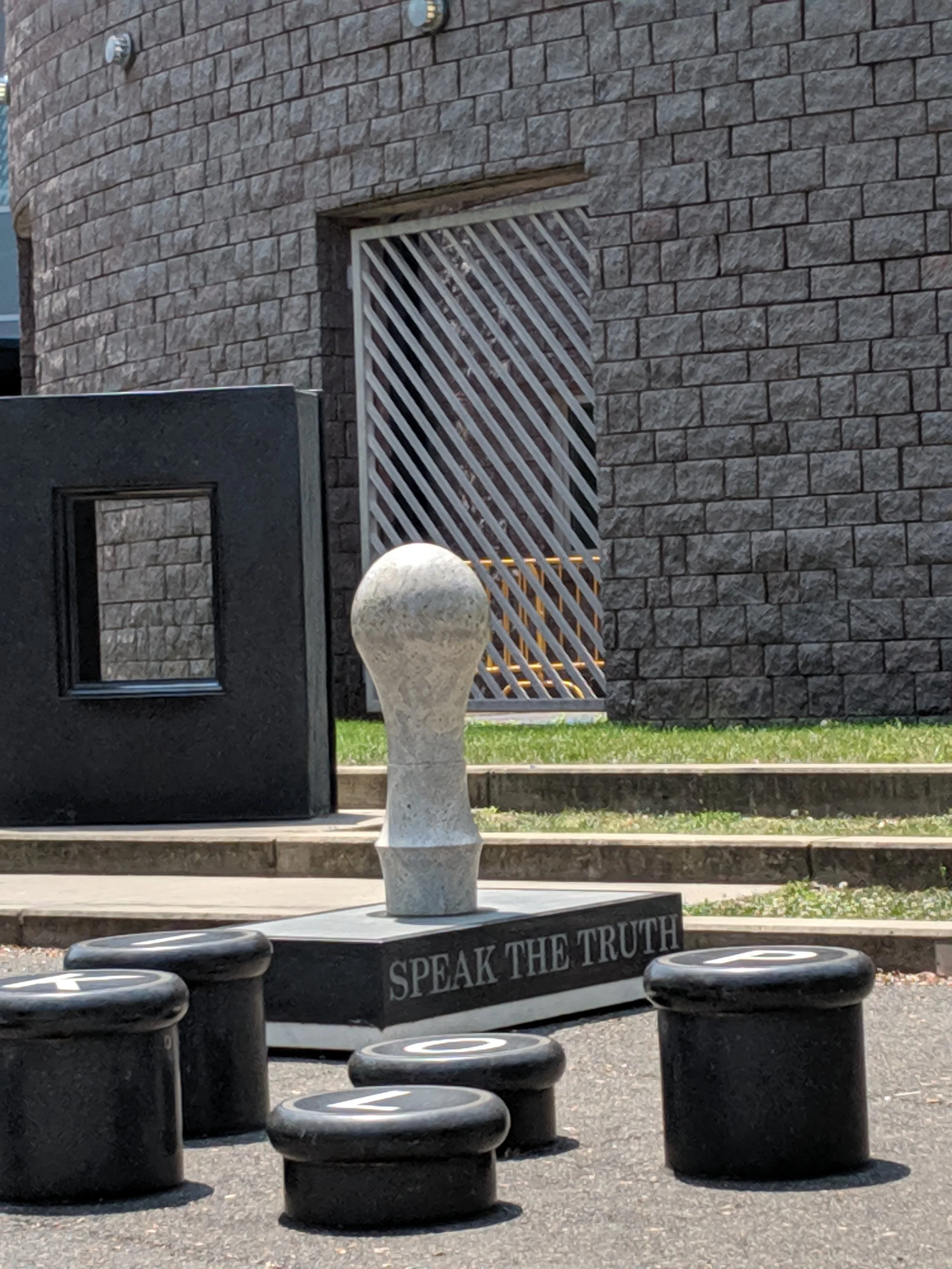 MVIMG_20190525_124600.jpg