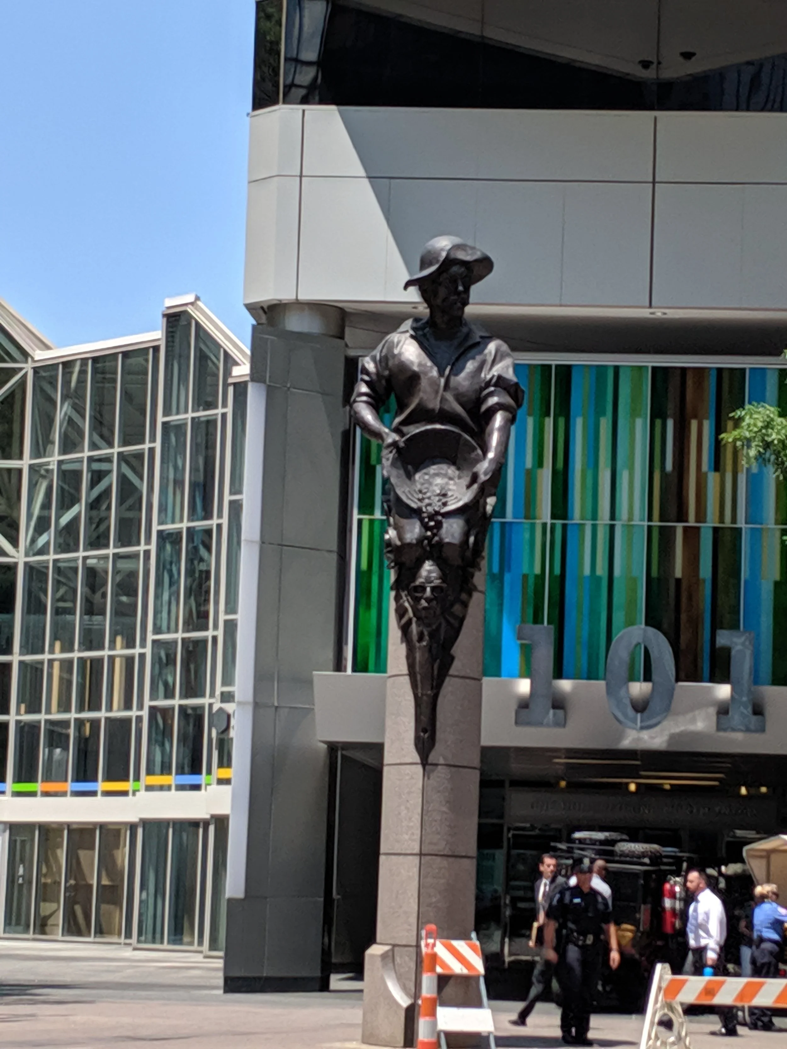 MVIMG_20190525_141302.jpg