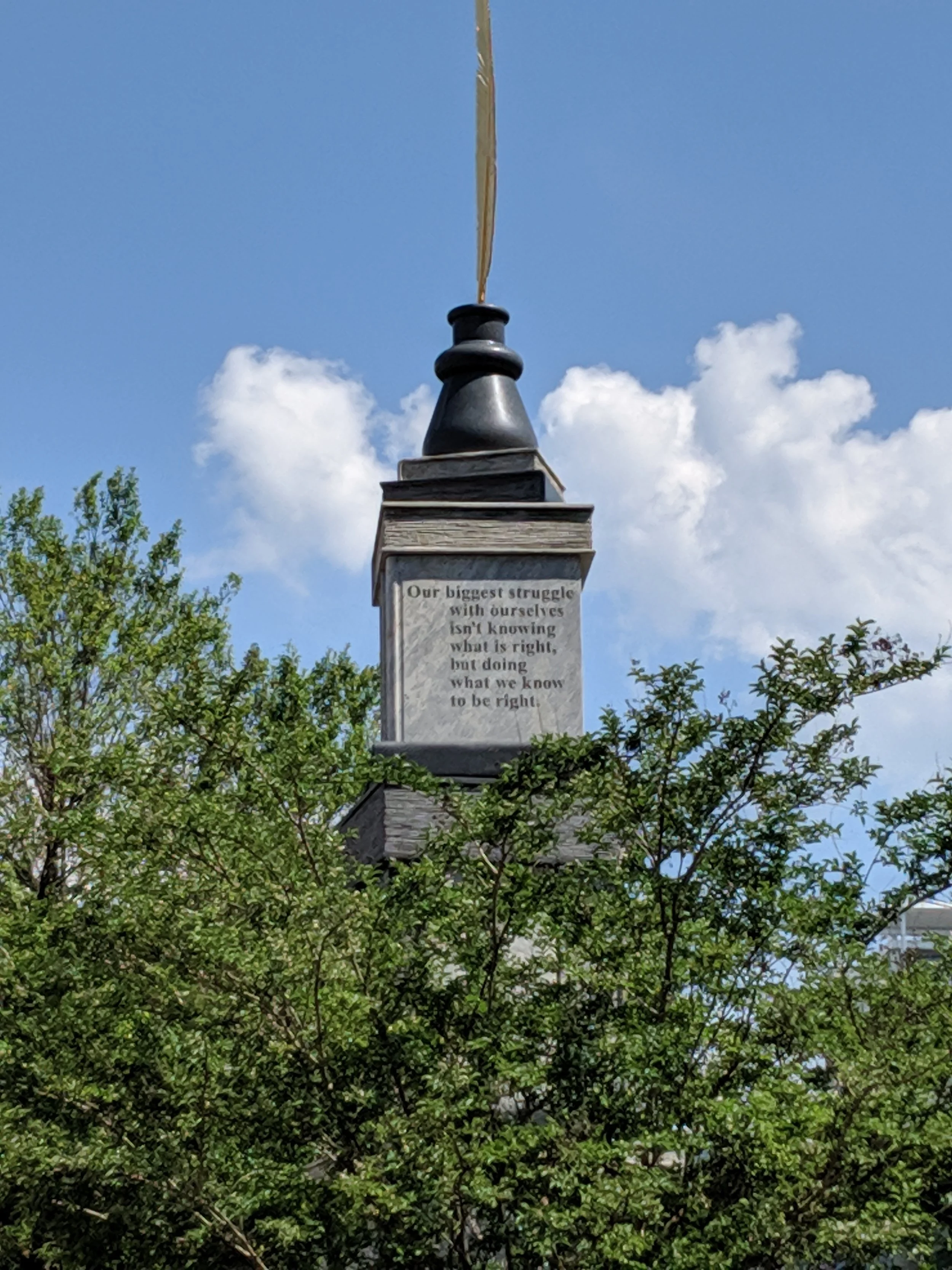 MVIMG_20190525_153647.jpg