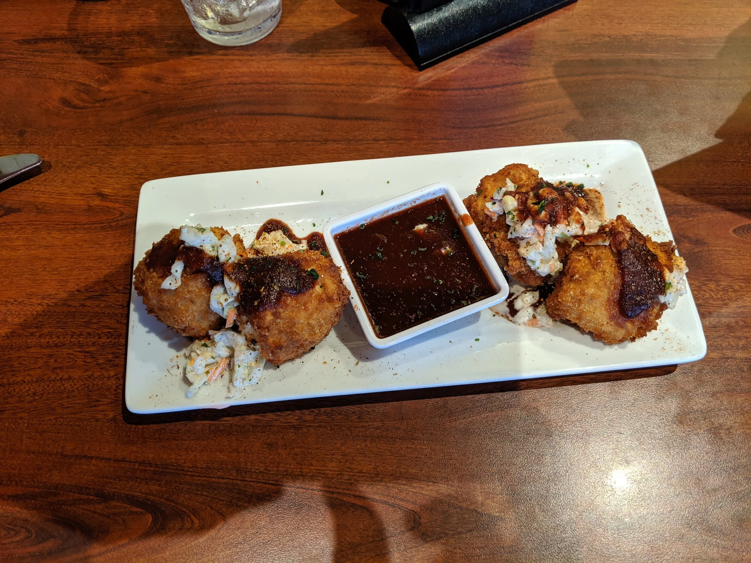 IMG_20190820_124553.jpg