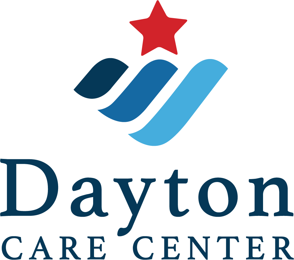 Dayton Care Operations
