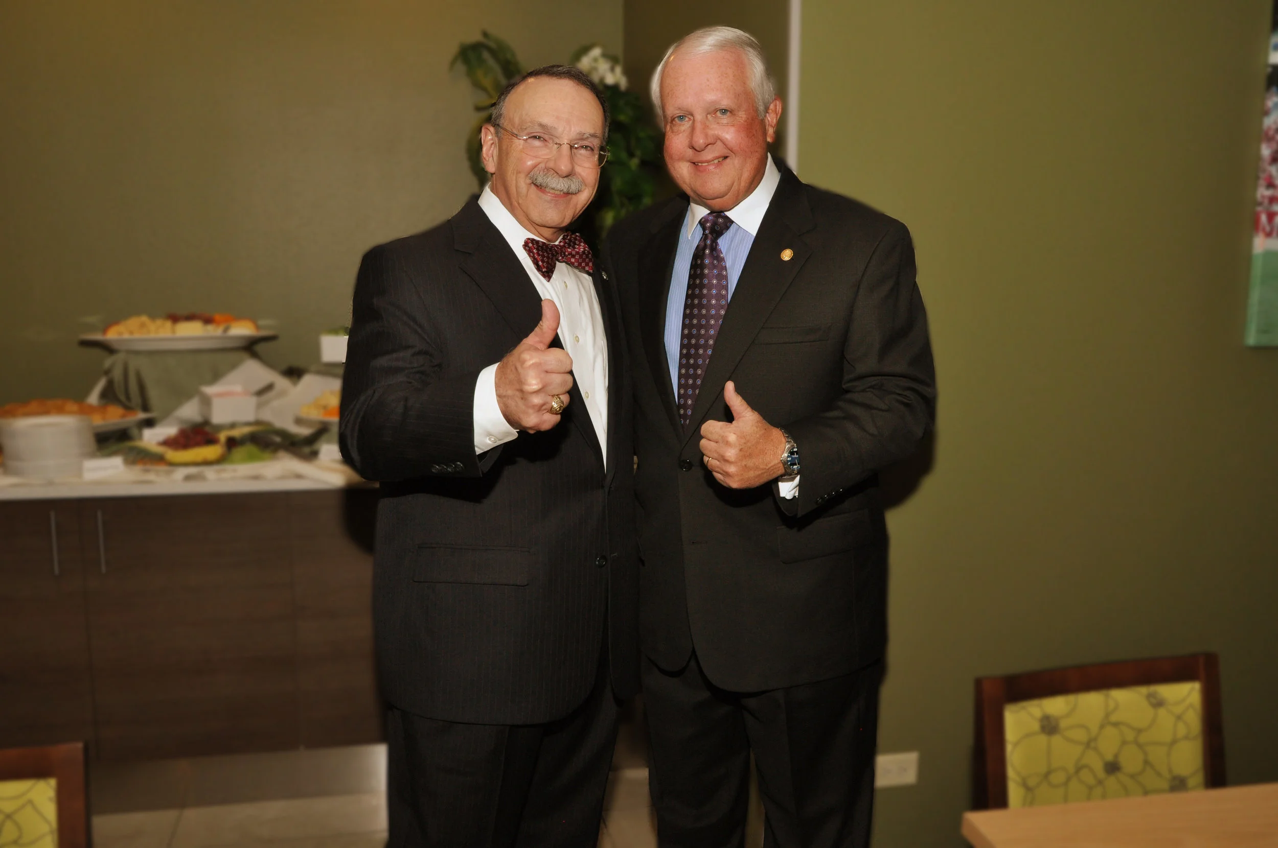 Loftin.jpg