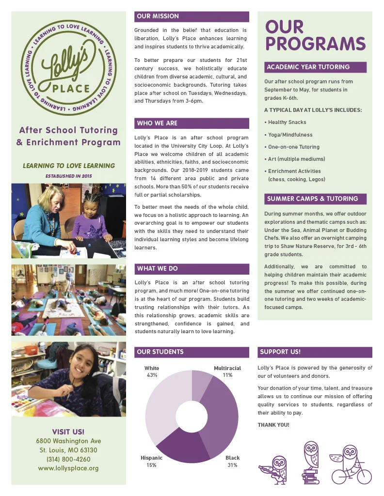 Lolly's Place 2019 One Sheet (1)1024_1.jpg