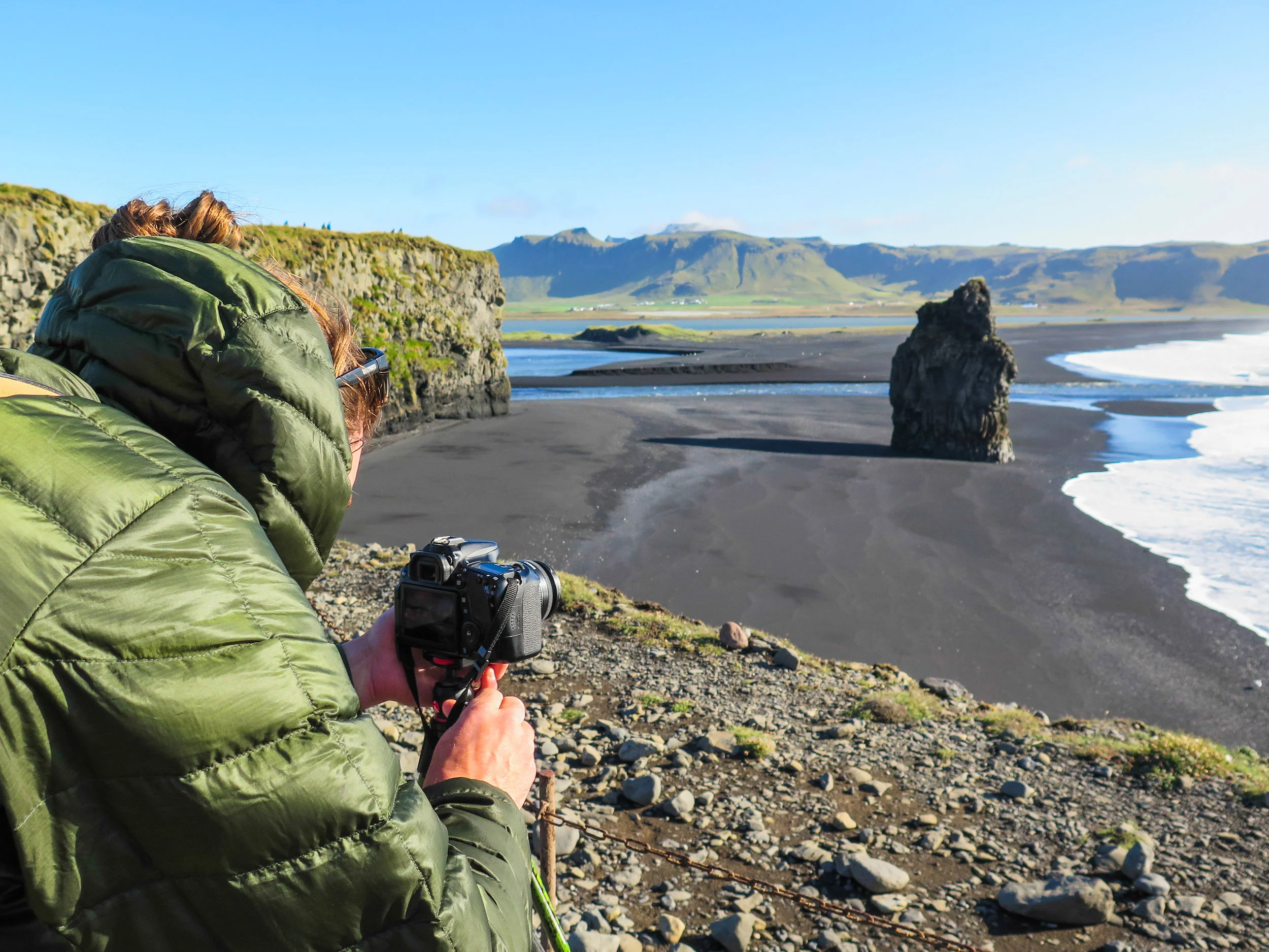 Iceland-16.jpg