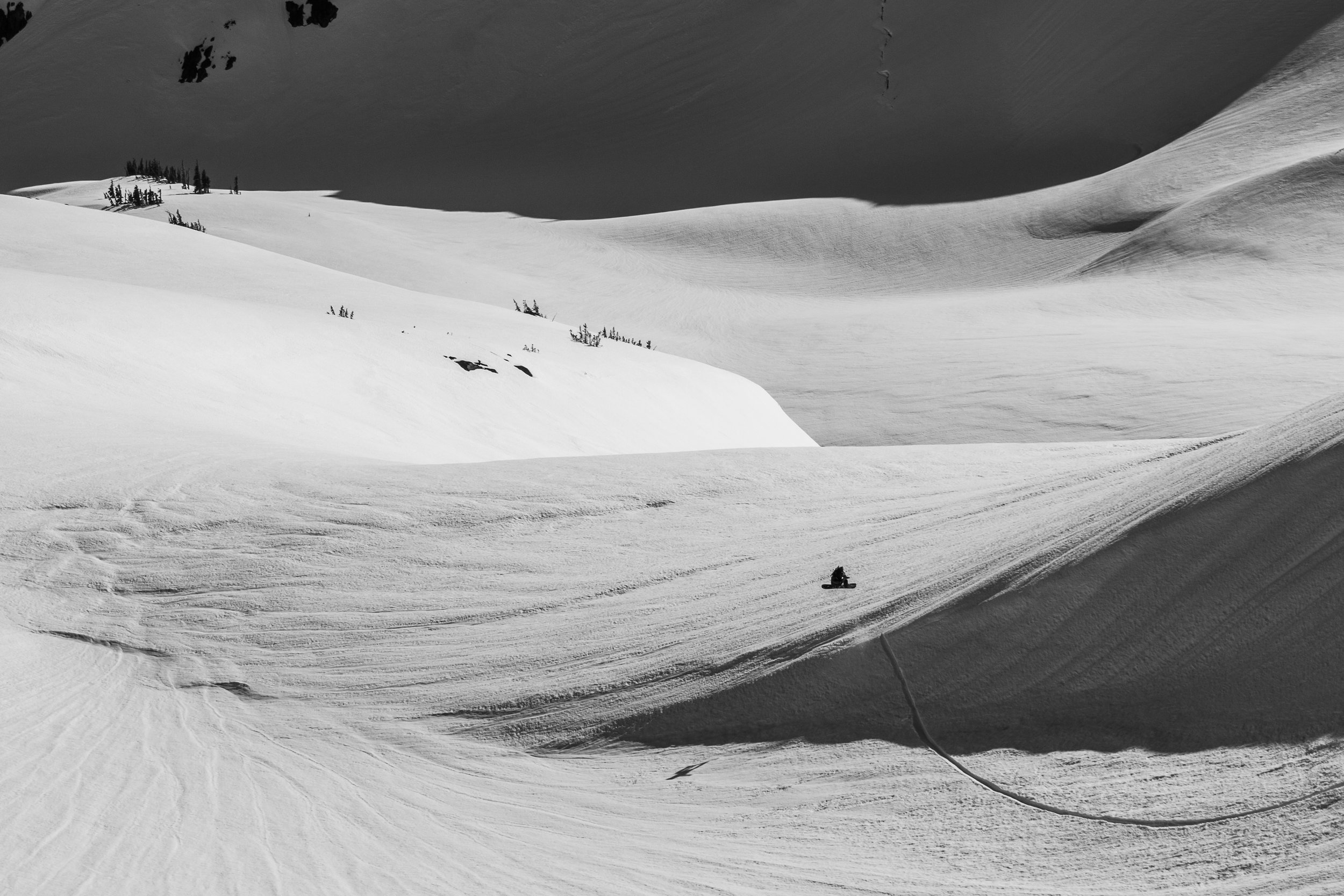 Success_couloir-1-6.jpg