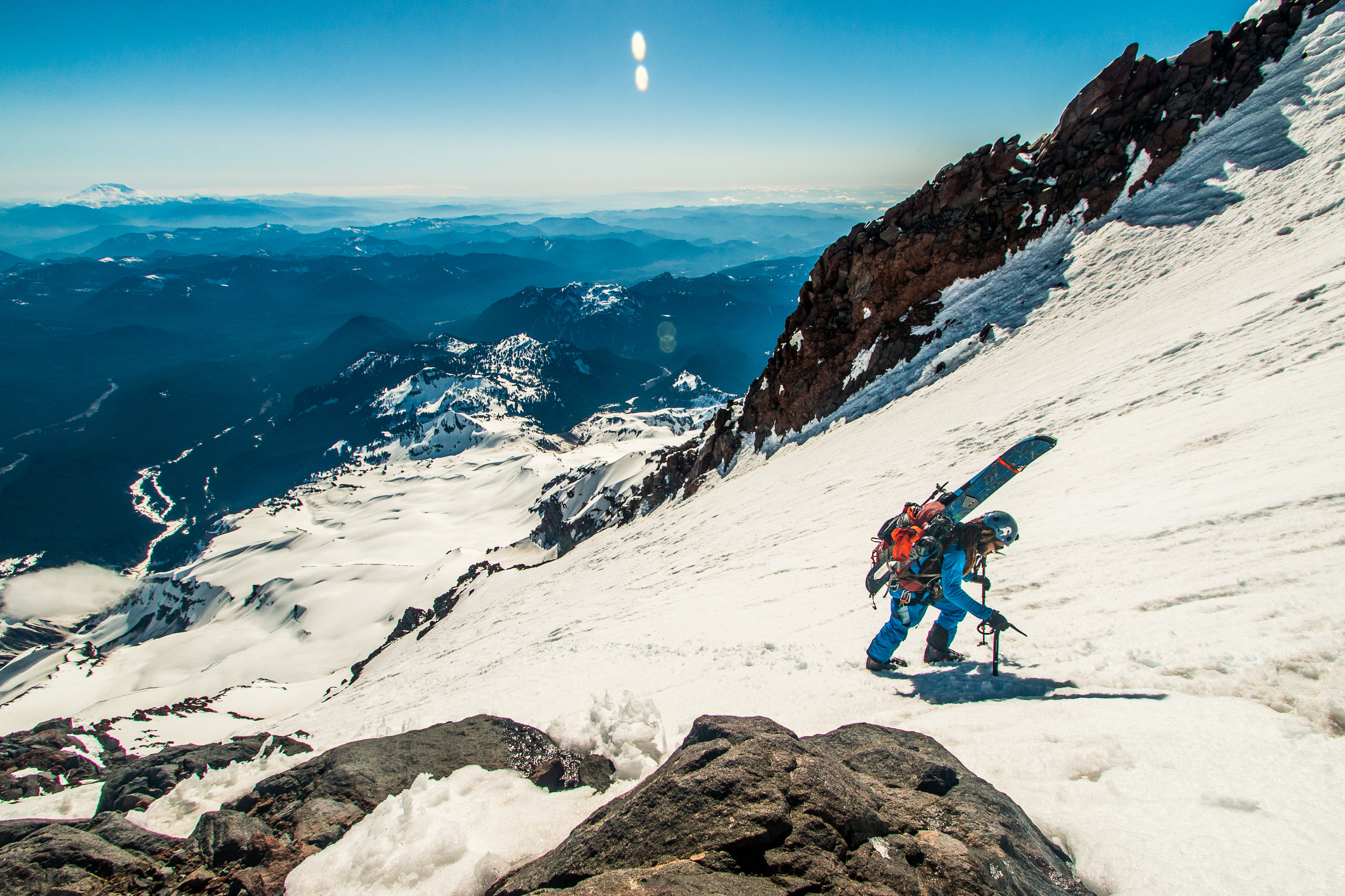Success_couloir-1-9.jpg