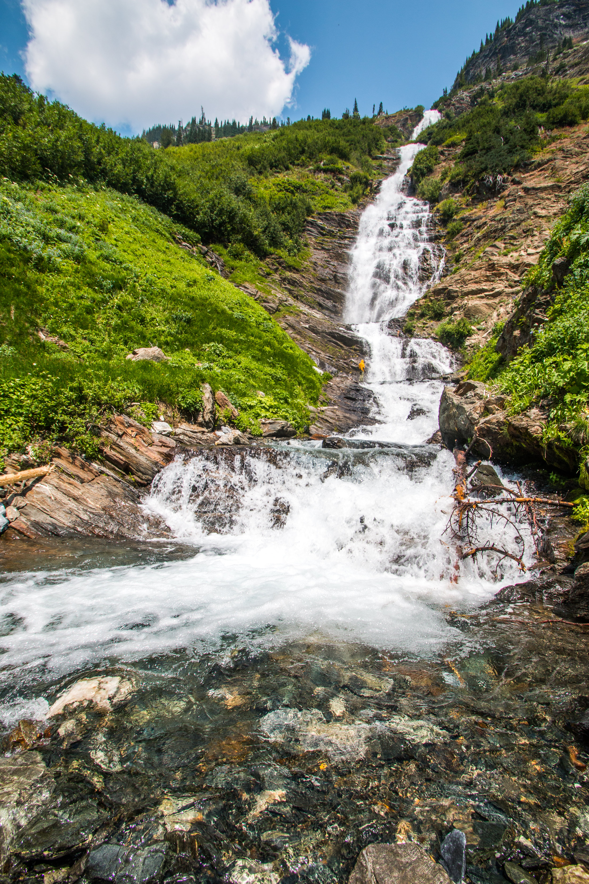 High_Pass_High_Route-20.jpg
