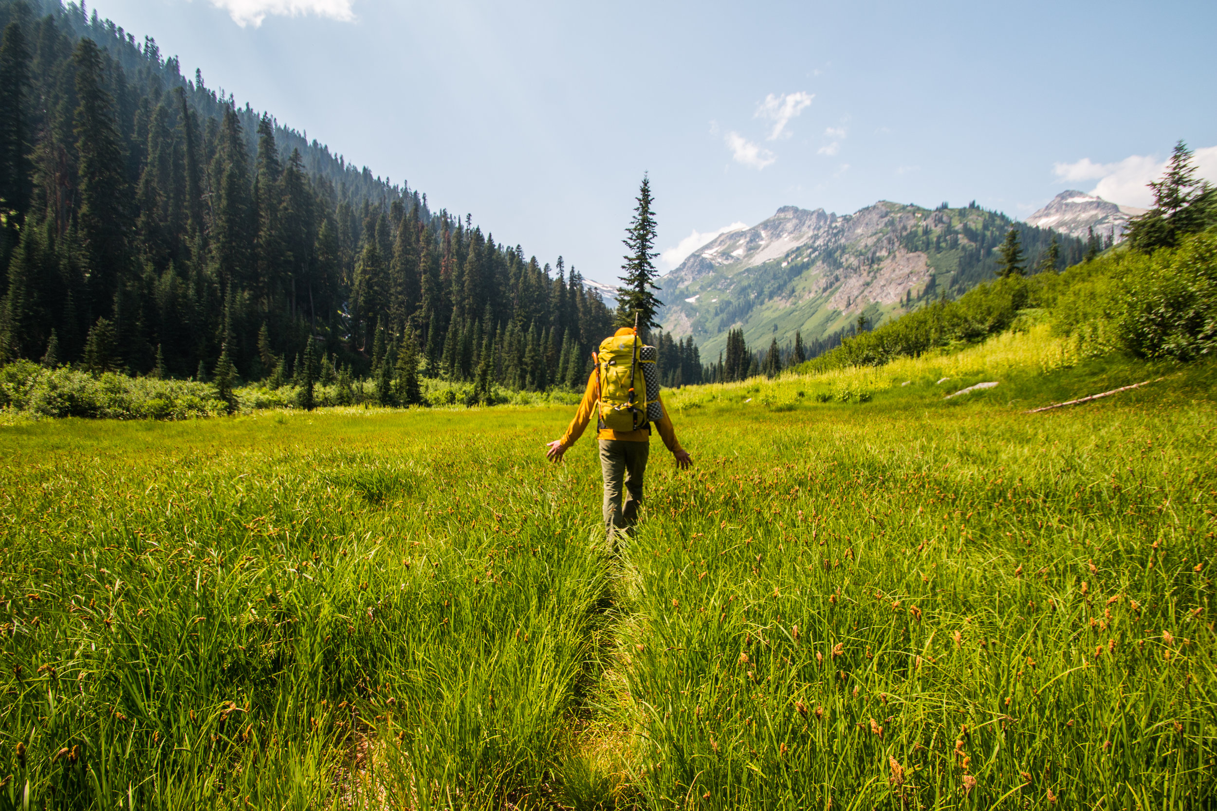 High_Pass_High_Route-22.jpg