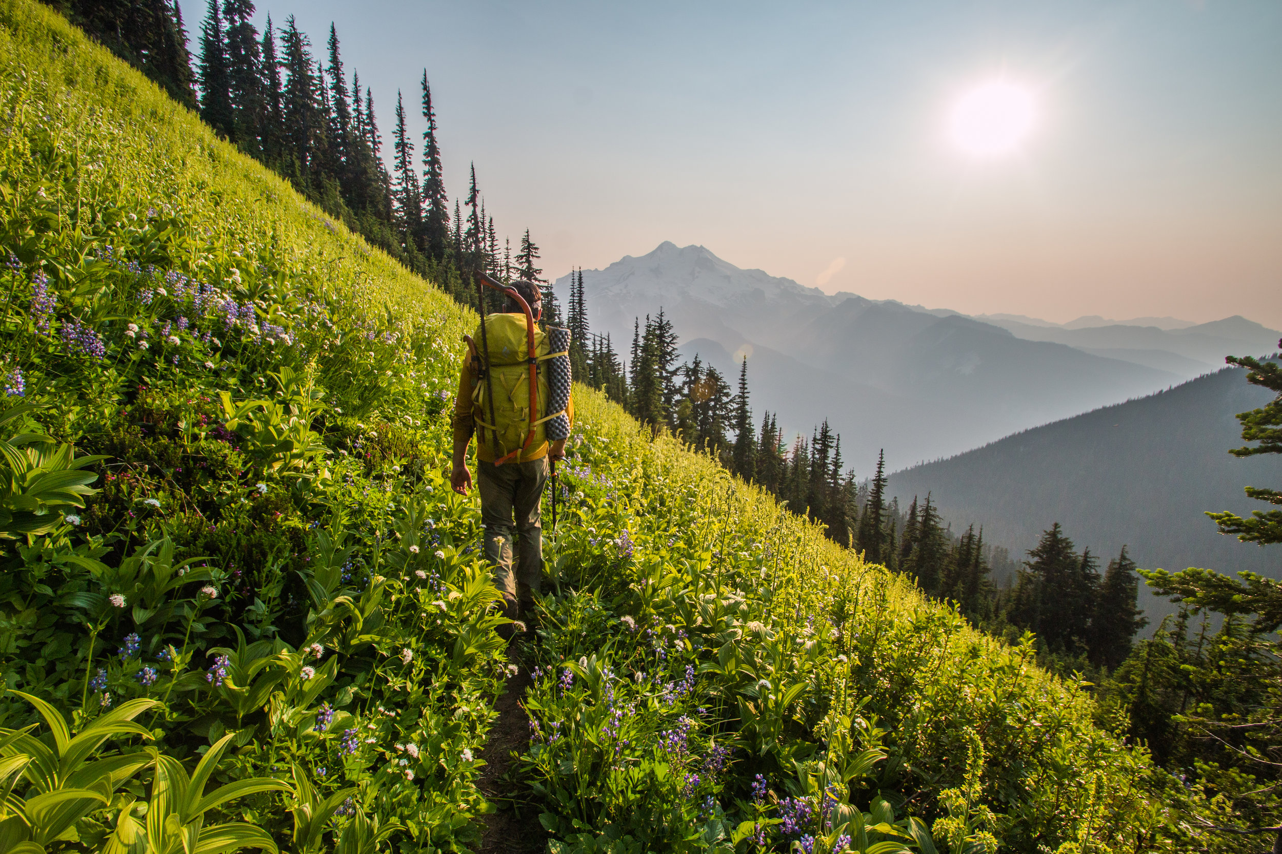 High_Pass_High_Route-41.jpg